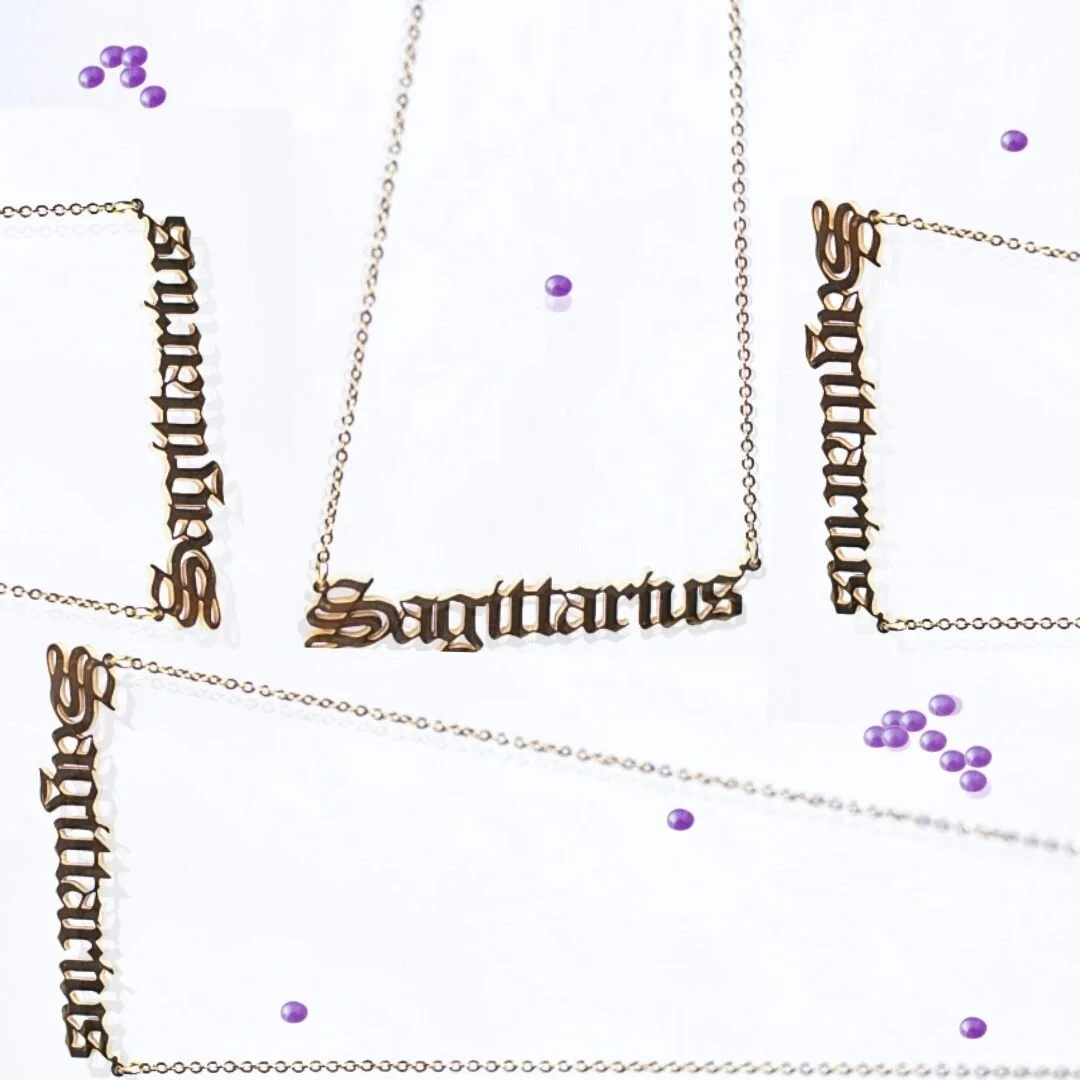 Untitled design-3.jpg