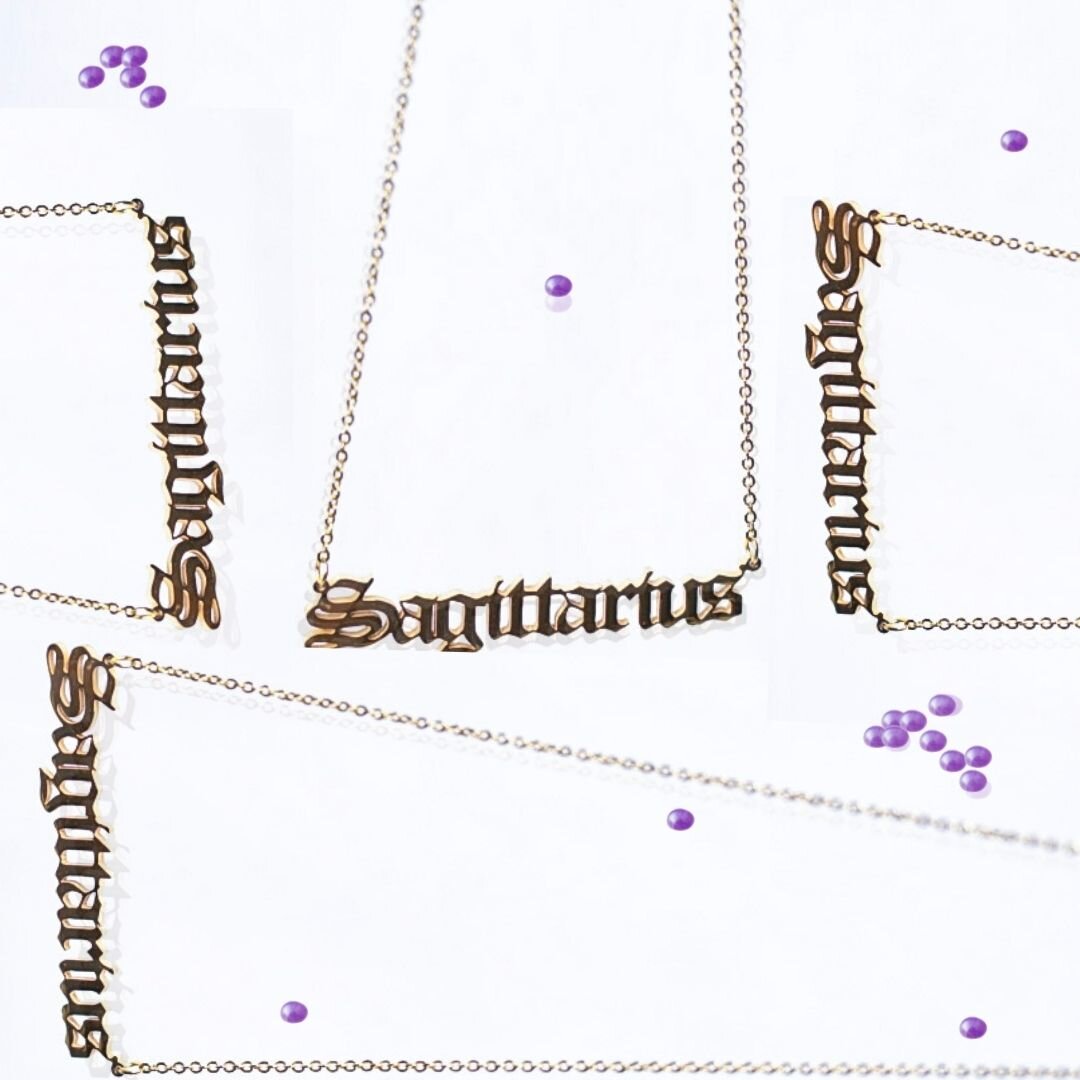 Untitled design-3.jpg