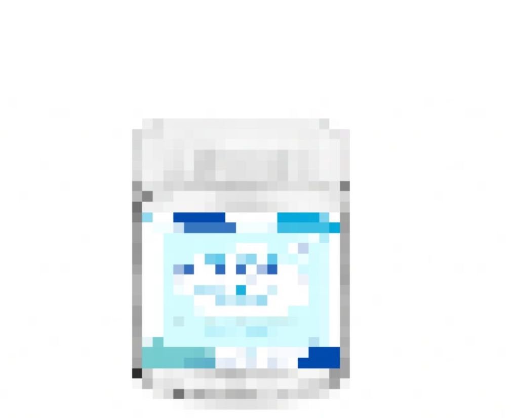 pixel body butter.jpg