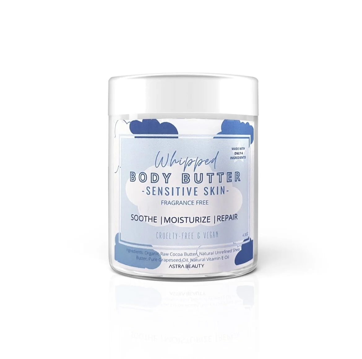 48CBADB0-E7F2-46D5-803D-5CEA57084D97