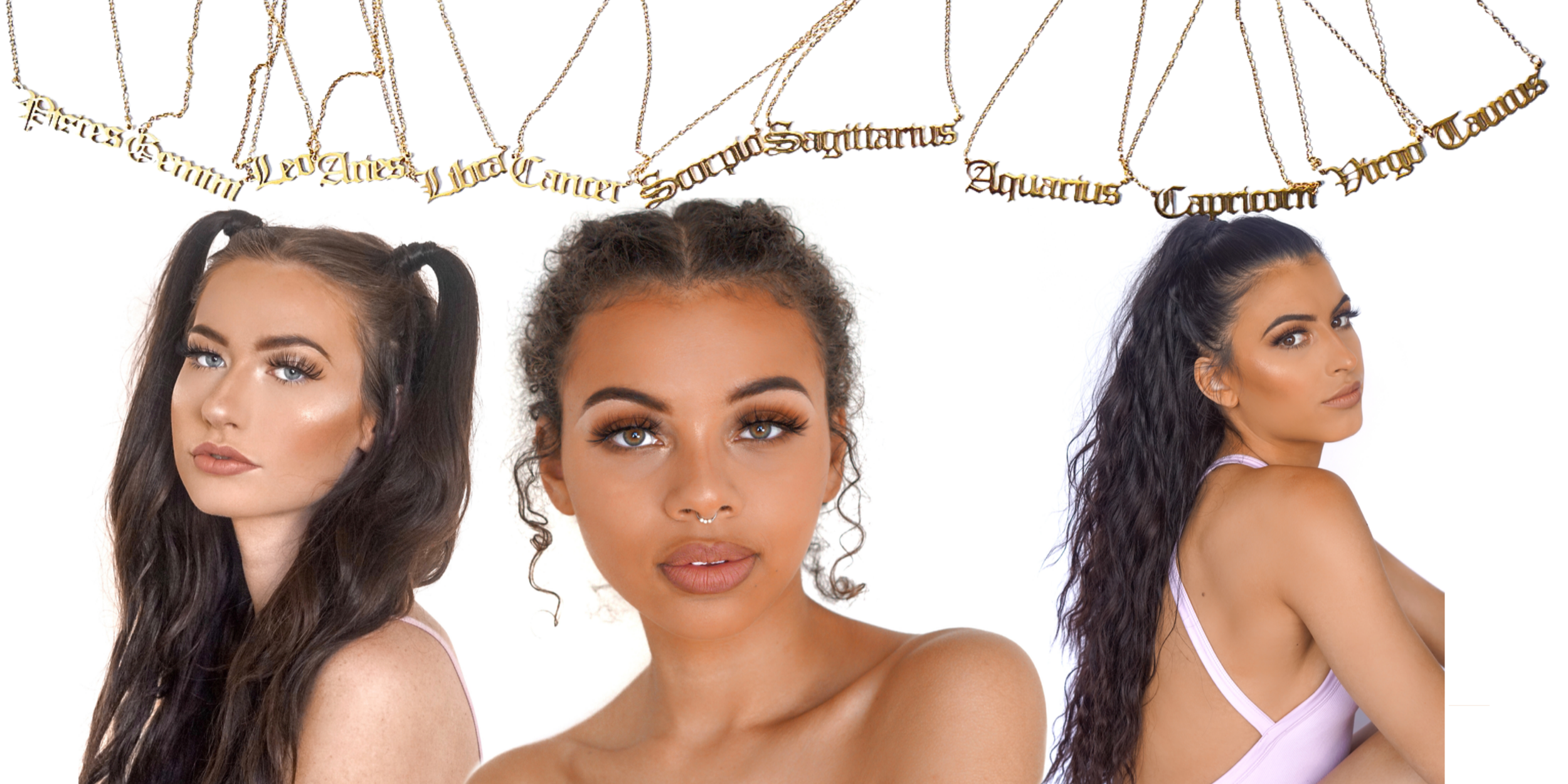Copy of CRYSTAL zODIAC cHAINS-2.png