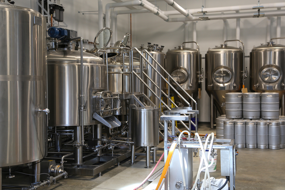LineSider-Brewing.jpg