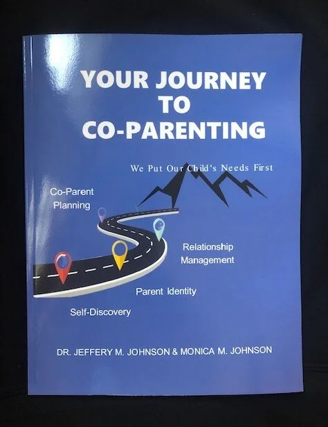 website thumbnail.jpg