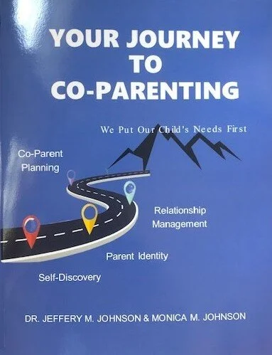 website thumbnail_no border.jpg