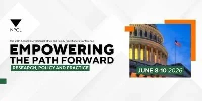 The International Father and Family Practitioners Conference