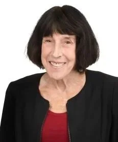 Photo fo Dr. Jessica Pearson