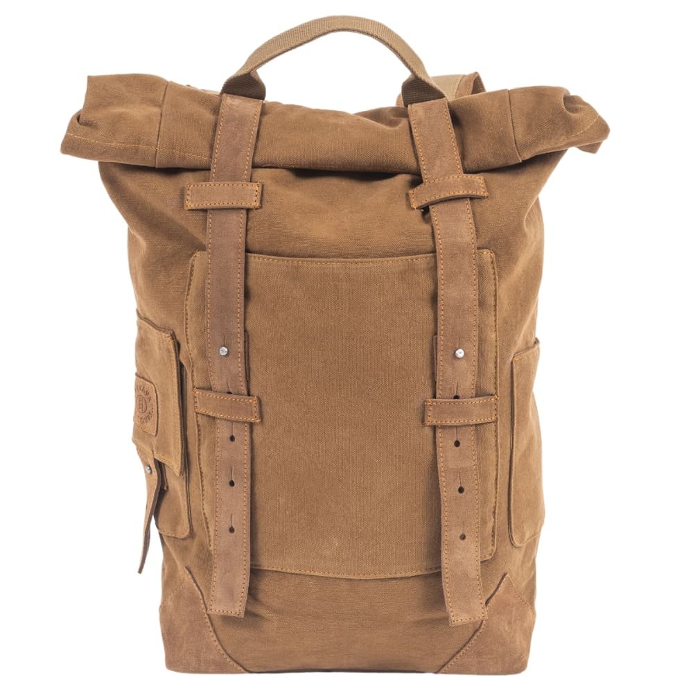 gran sac a dos - corde - front.jpeg