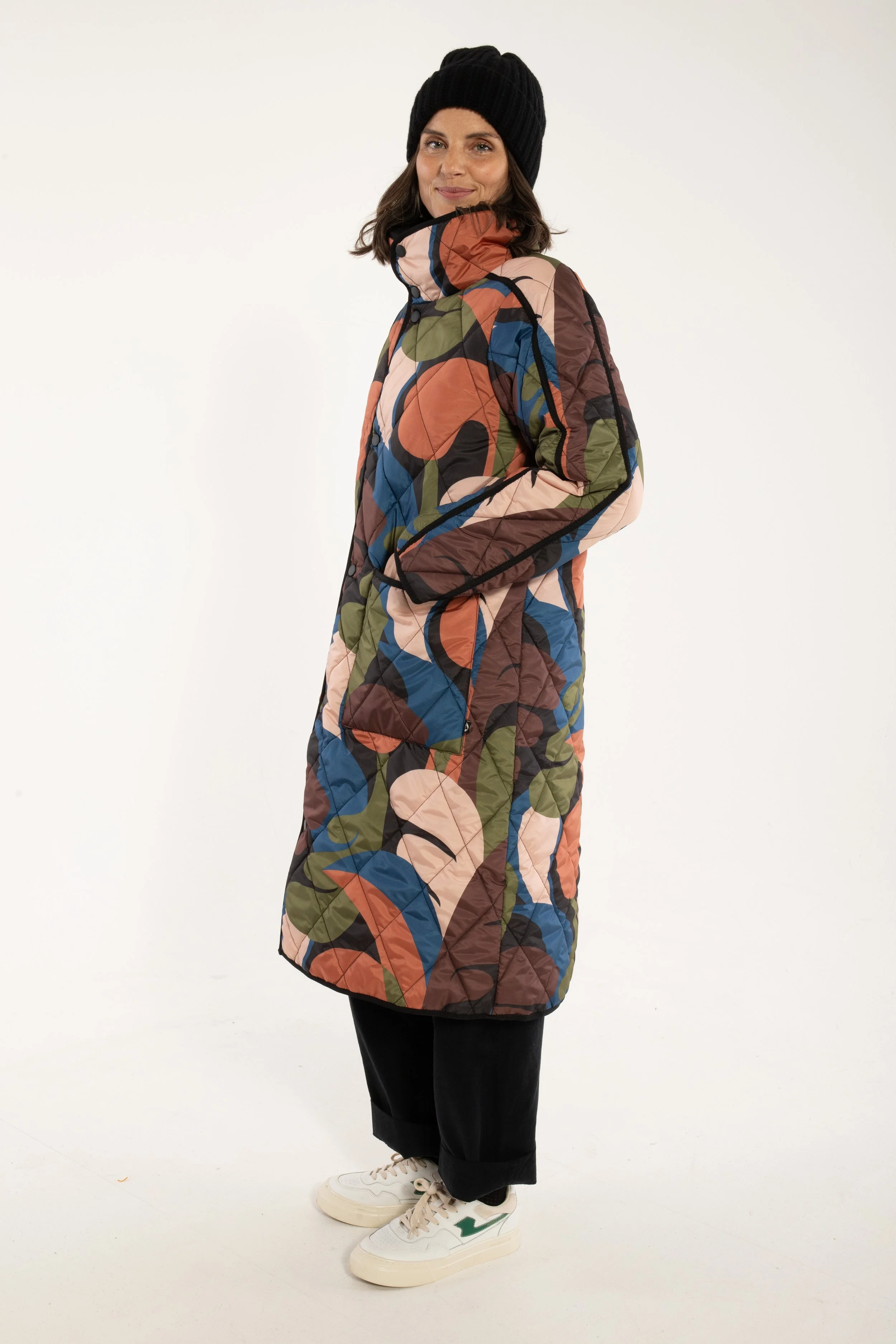 DANECHERRY_THERMO_JACKET_TERRACOTTA_TROPS12.jpg