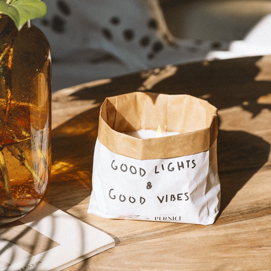 Pensieri Stropicciati- Good Lights & Good Vibes- Vanilla & Milk1.jpeg