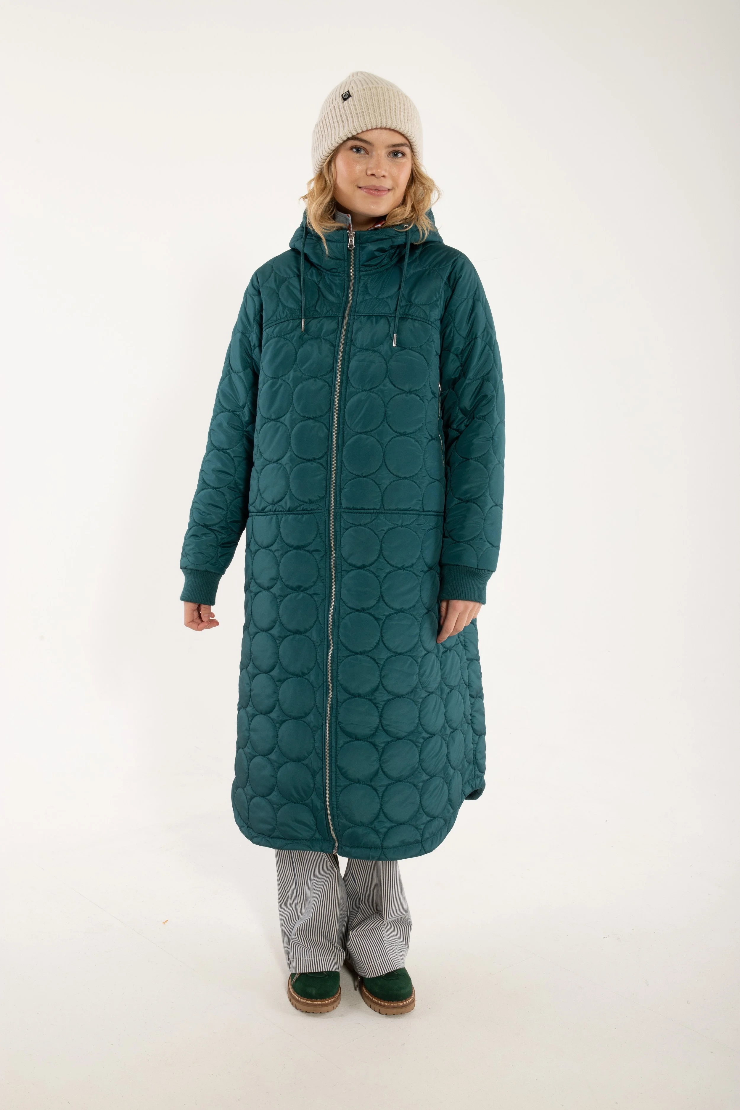 DANEDRAMA THERMO COAT-DK SLATE2-2.jpg