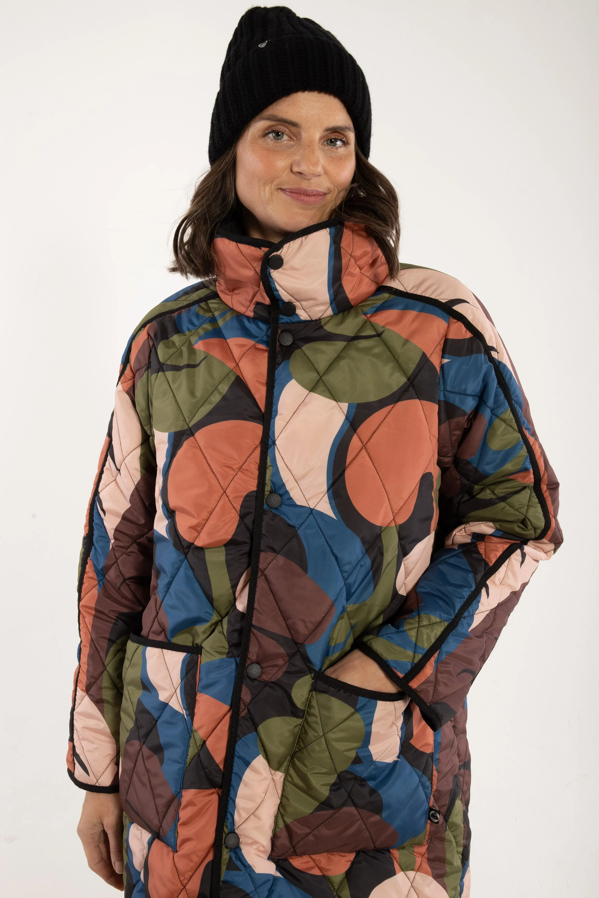 DANECHERRY_THERMO_JACKET_TERRACOTTA_TROPS4.jpg
