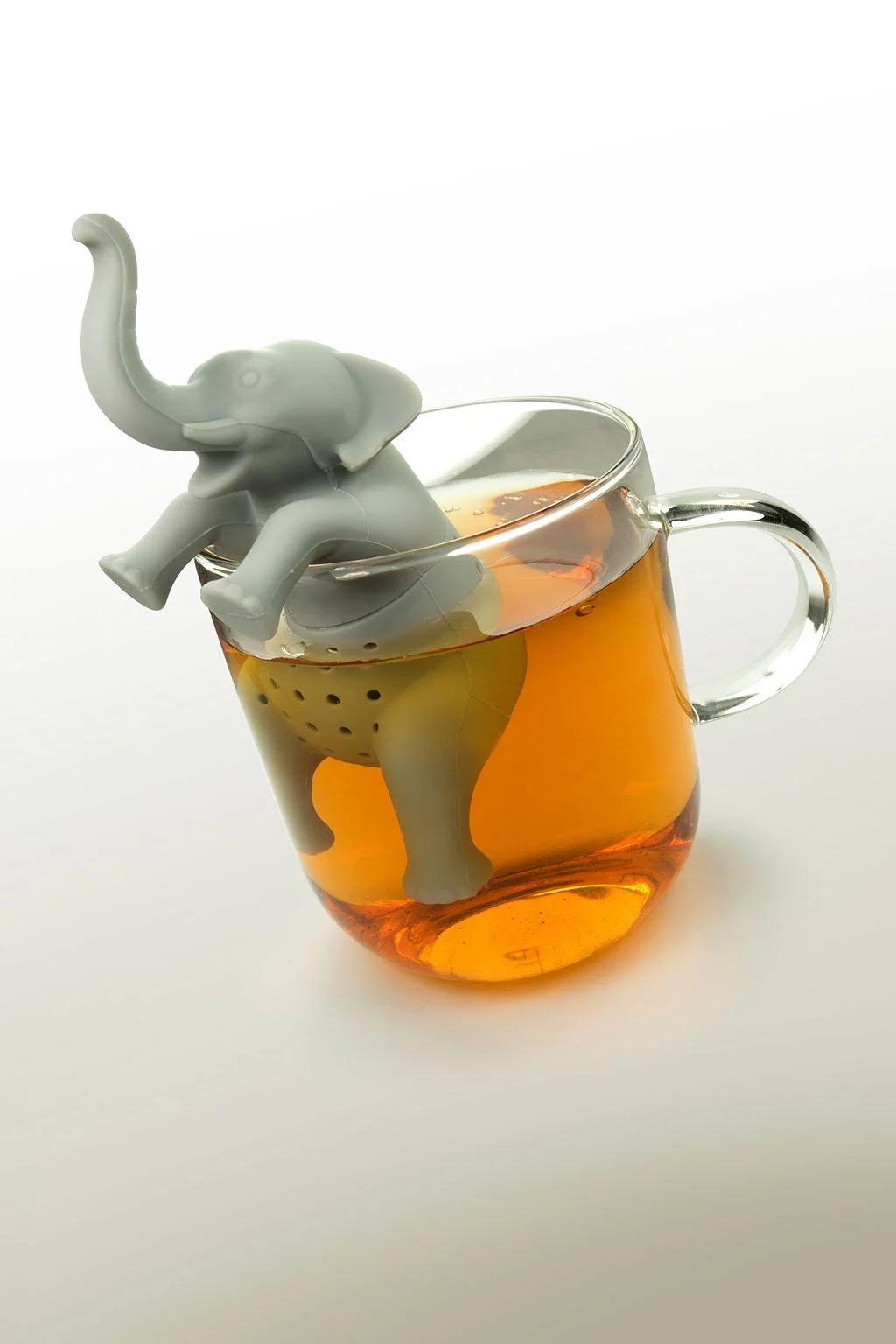 14190-Jumbo Tea Infuser-0.jpg