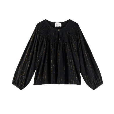 Leon & Harper - Choumi - Top