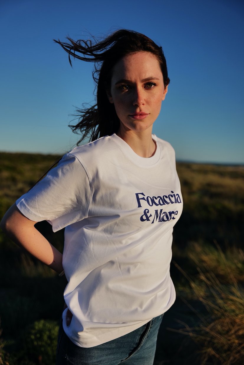 t-shirt-focacciaemare-bianca1.jpeg