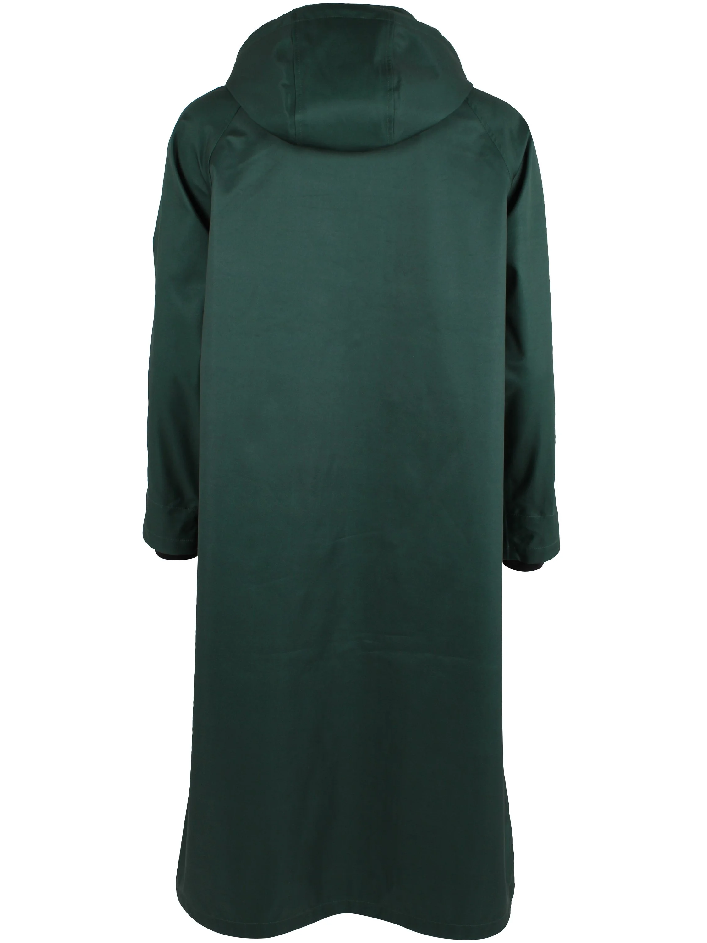 DANEGARDEN RAINCOAT-DARK FOREST1.JPG