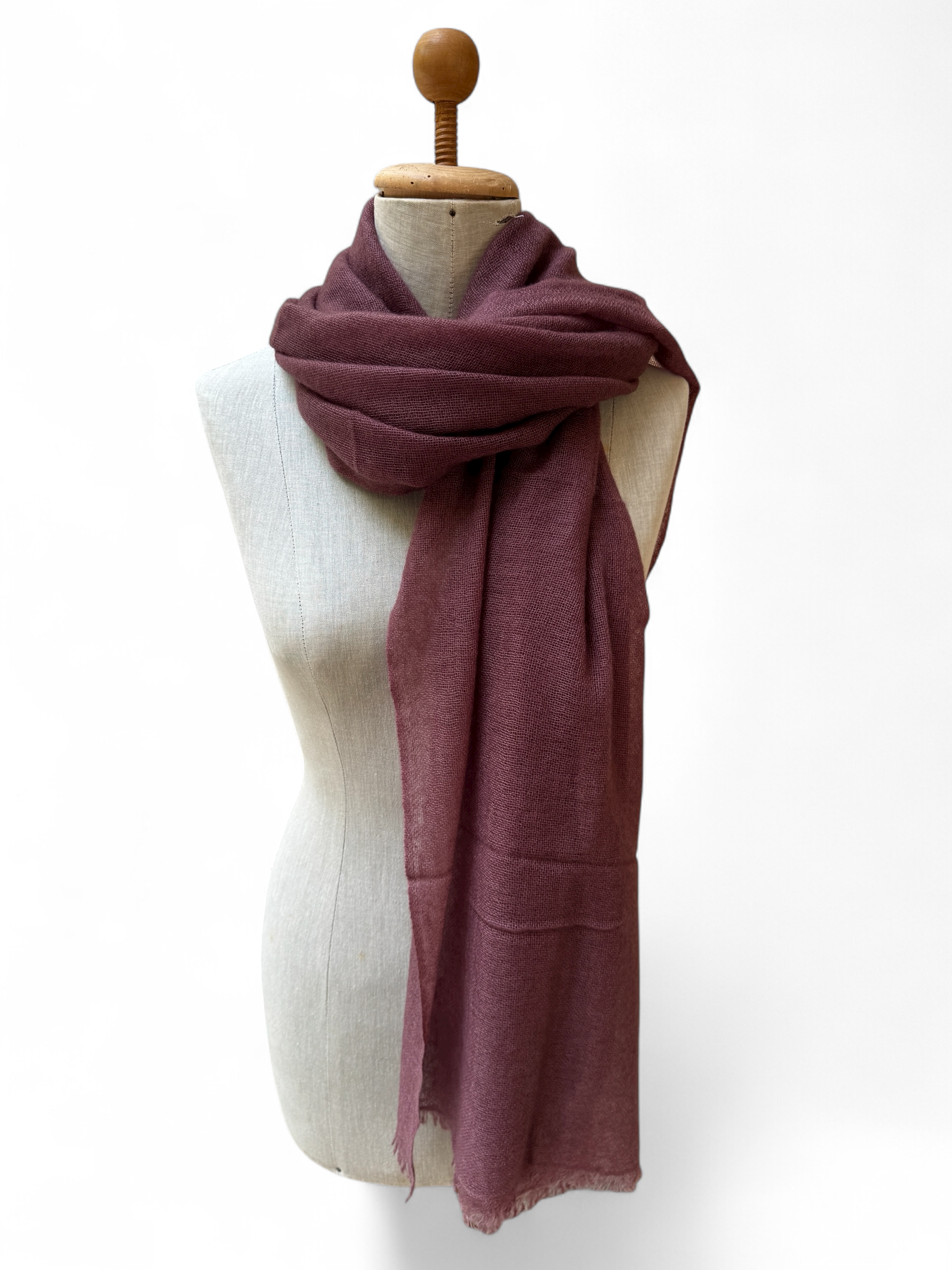 Soho baby - burgundy - front1.jpeg