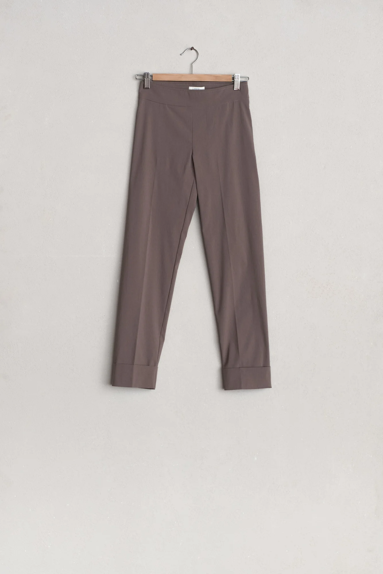 avenue stretch pants