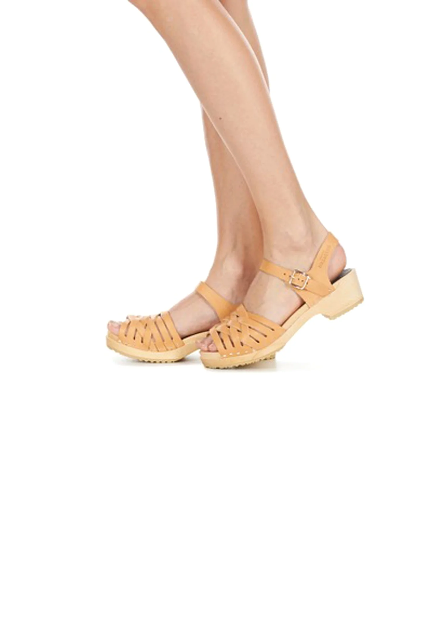 swedish hasbeens low