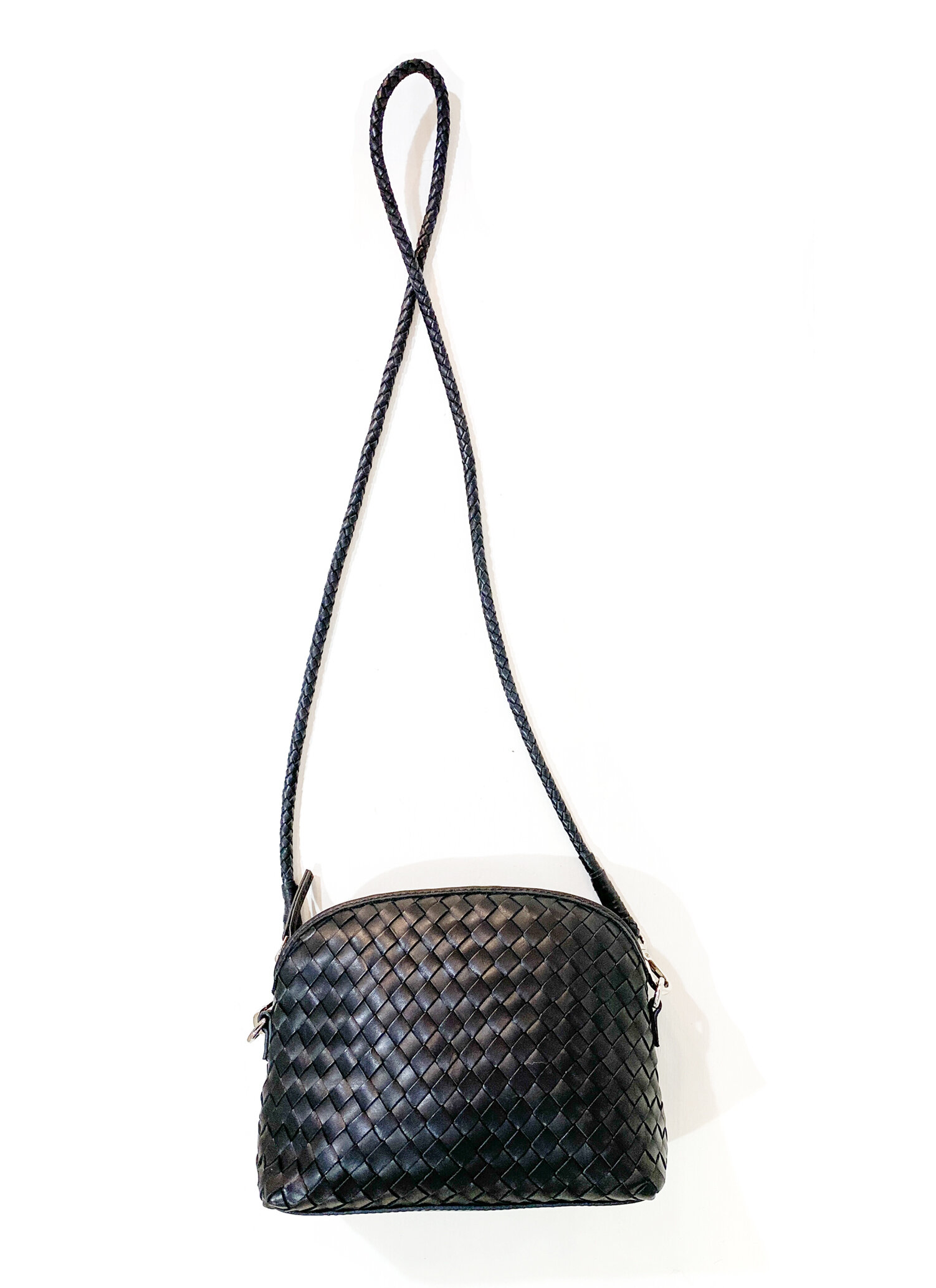 dragon diffusion handbolsas