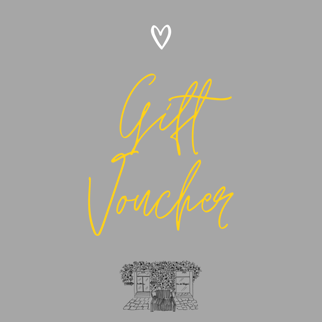 GIFT VOUCHER.png