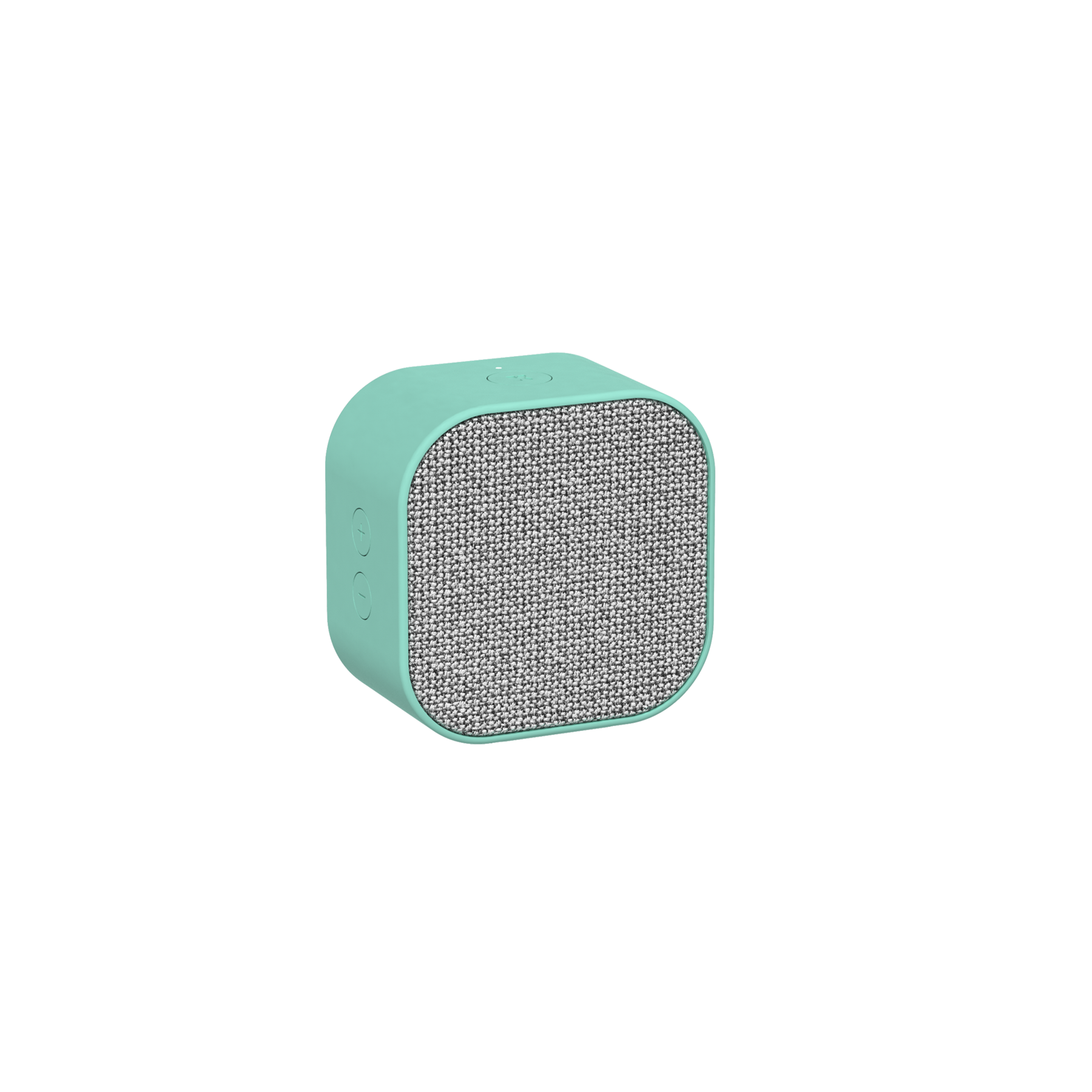 KREAFUNK-aCUBE-perspective-Easy-Mint_1800x1800.png
