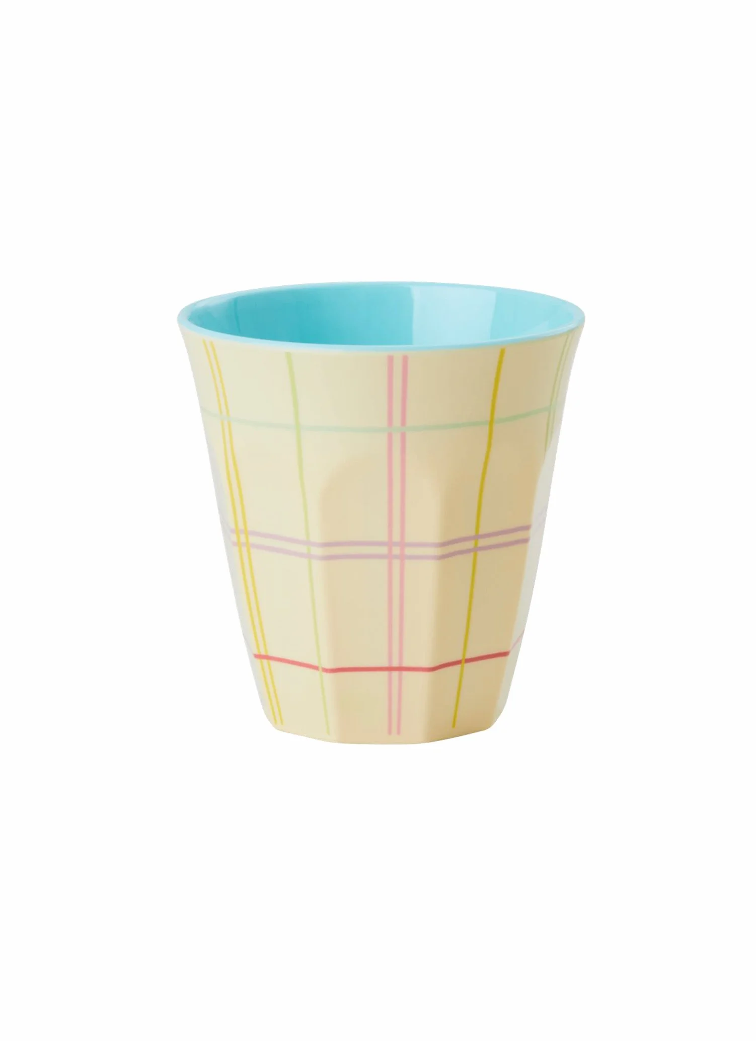 fun cup 19.jpg