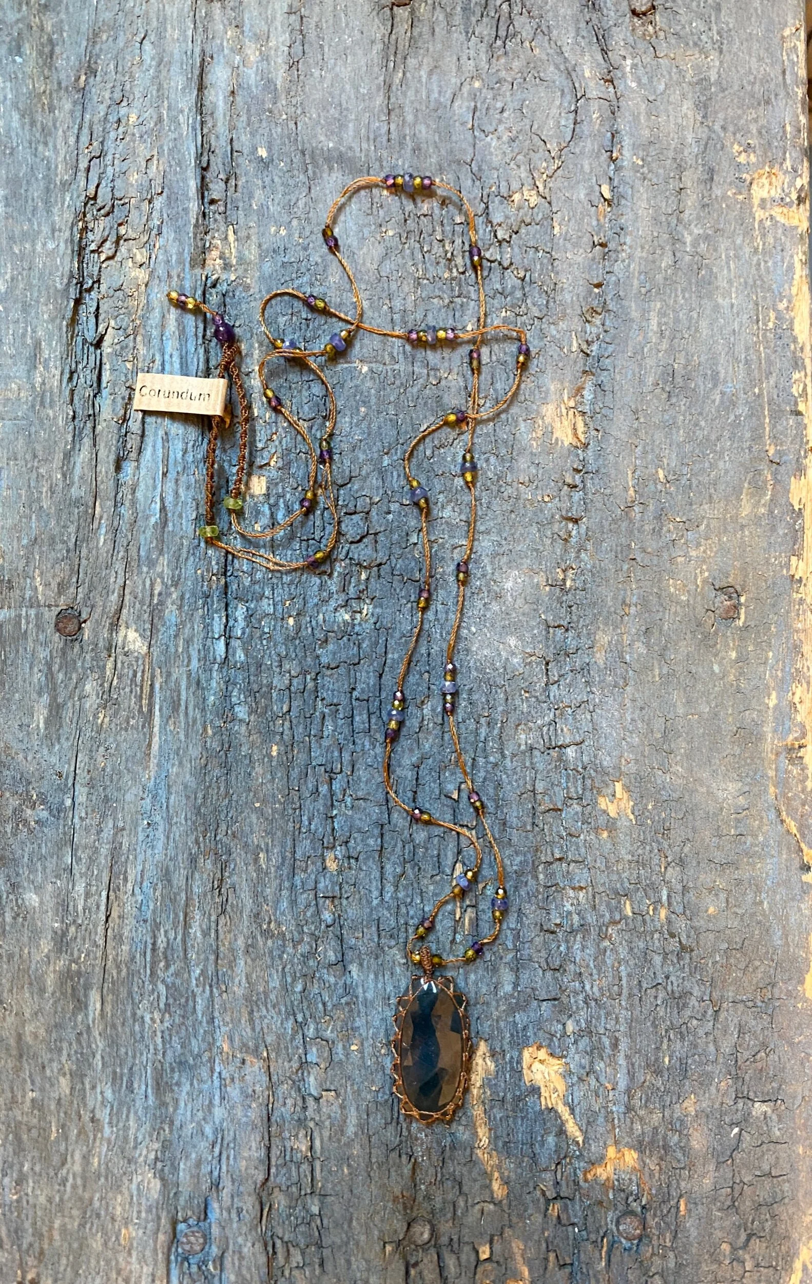 CCE94B20-B7DB-4D21-A517-6AC21D5C9761