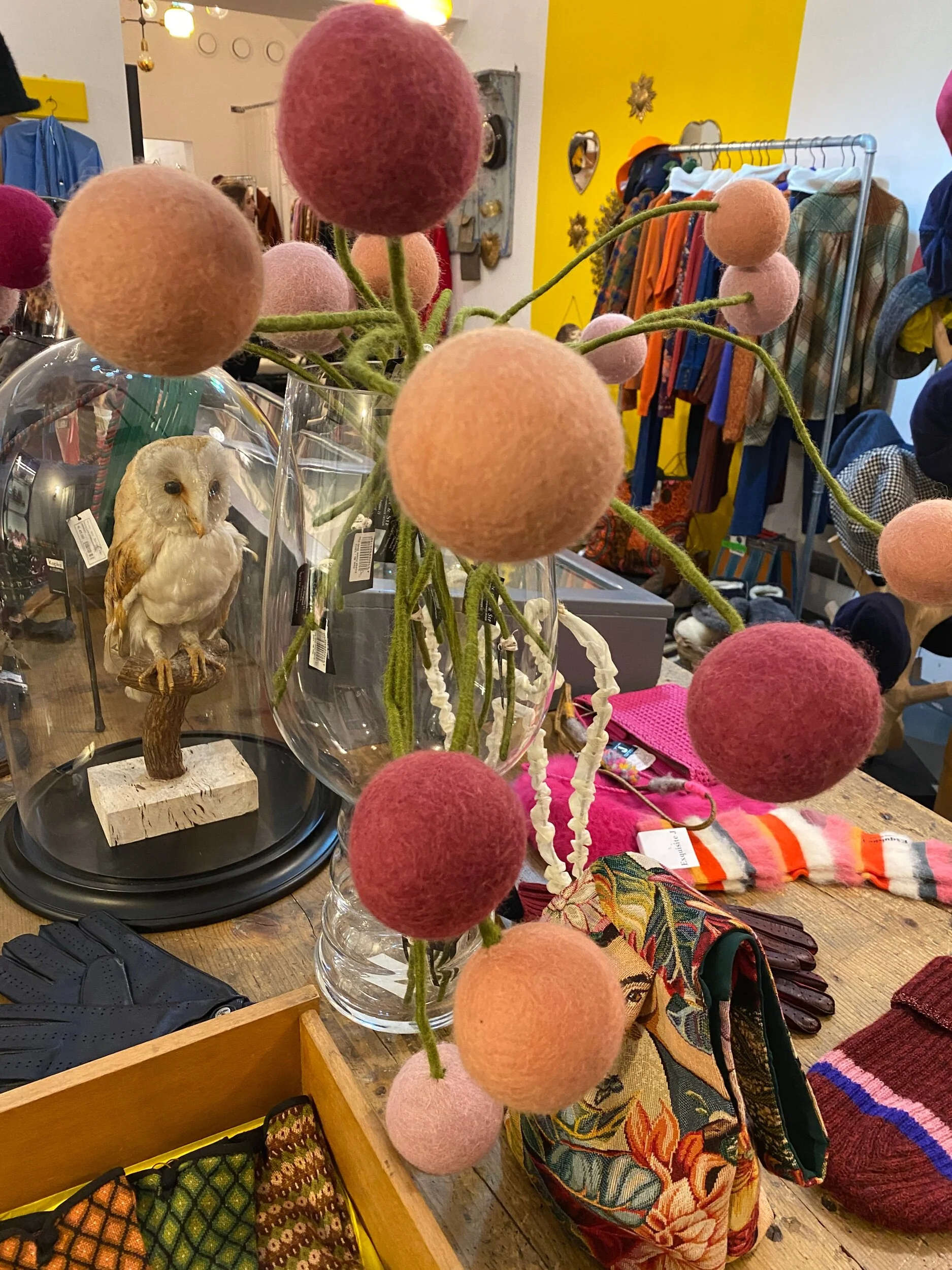 29DC1169-3E85-4C6E-AD91-94E161E286C9