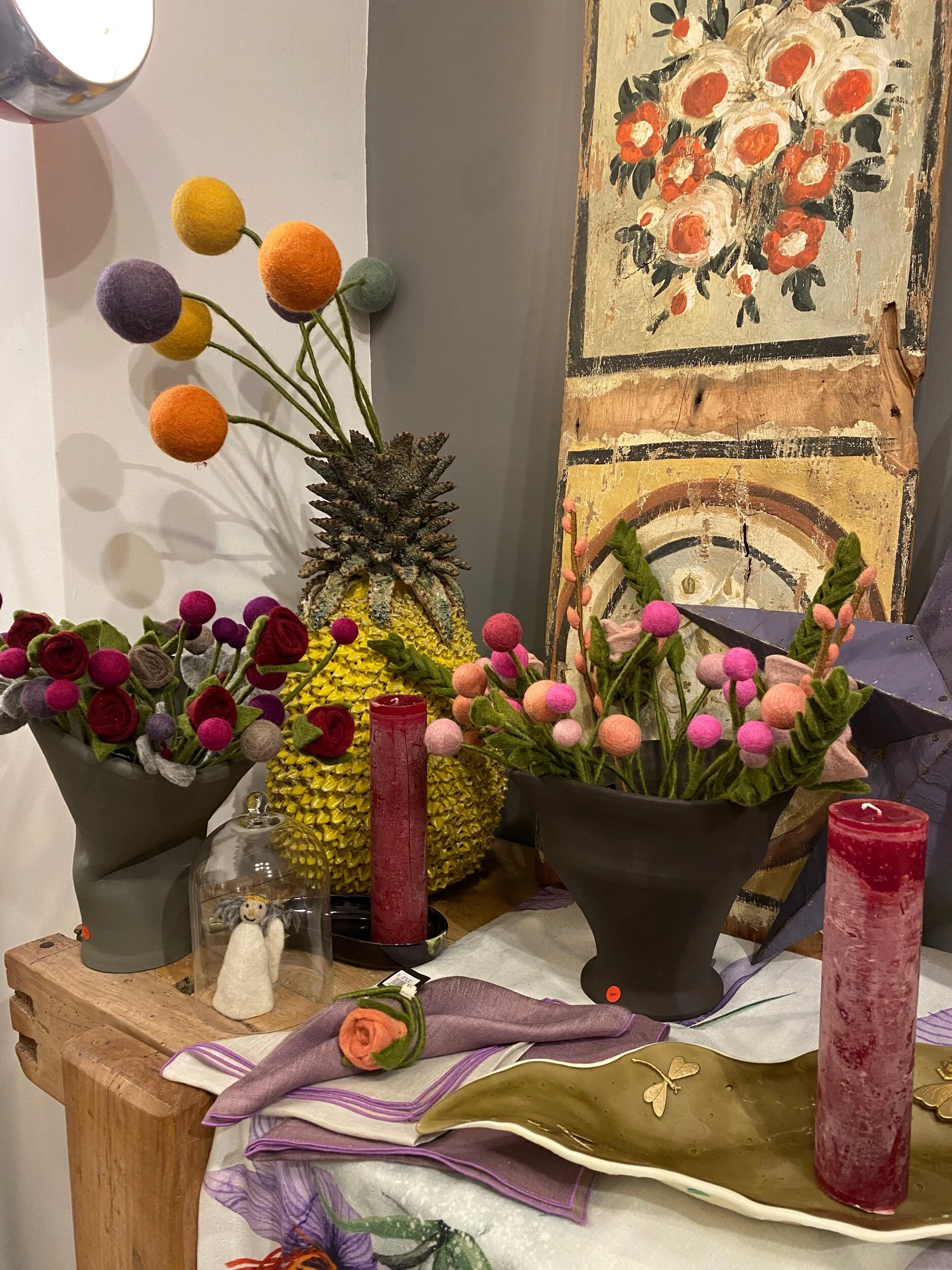 19828DA2-9054-4FF5-920F-7EB1693F2C17