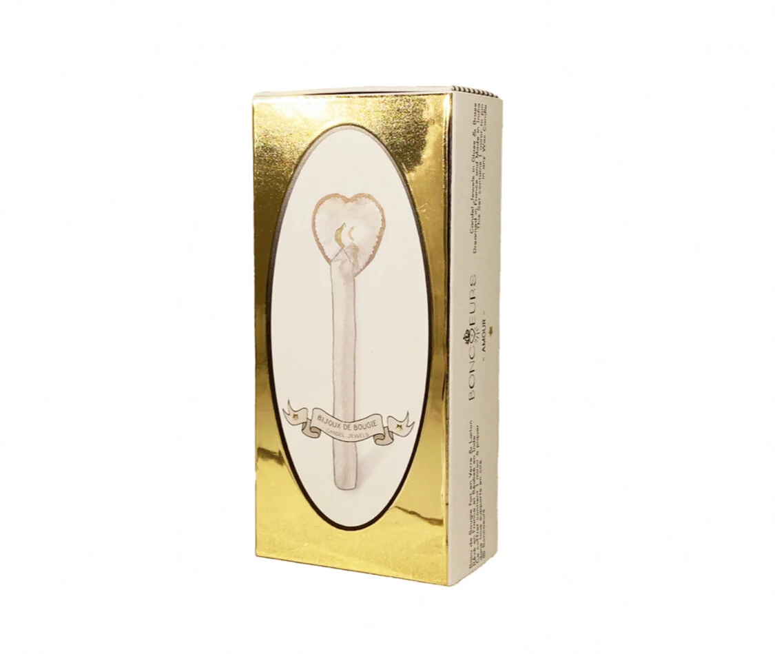 0F643C12-68F3-4741-A856-16DB80FFB2A0