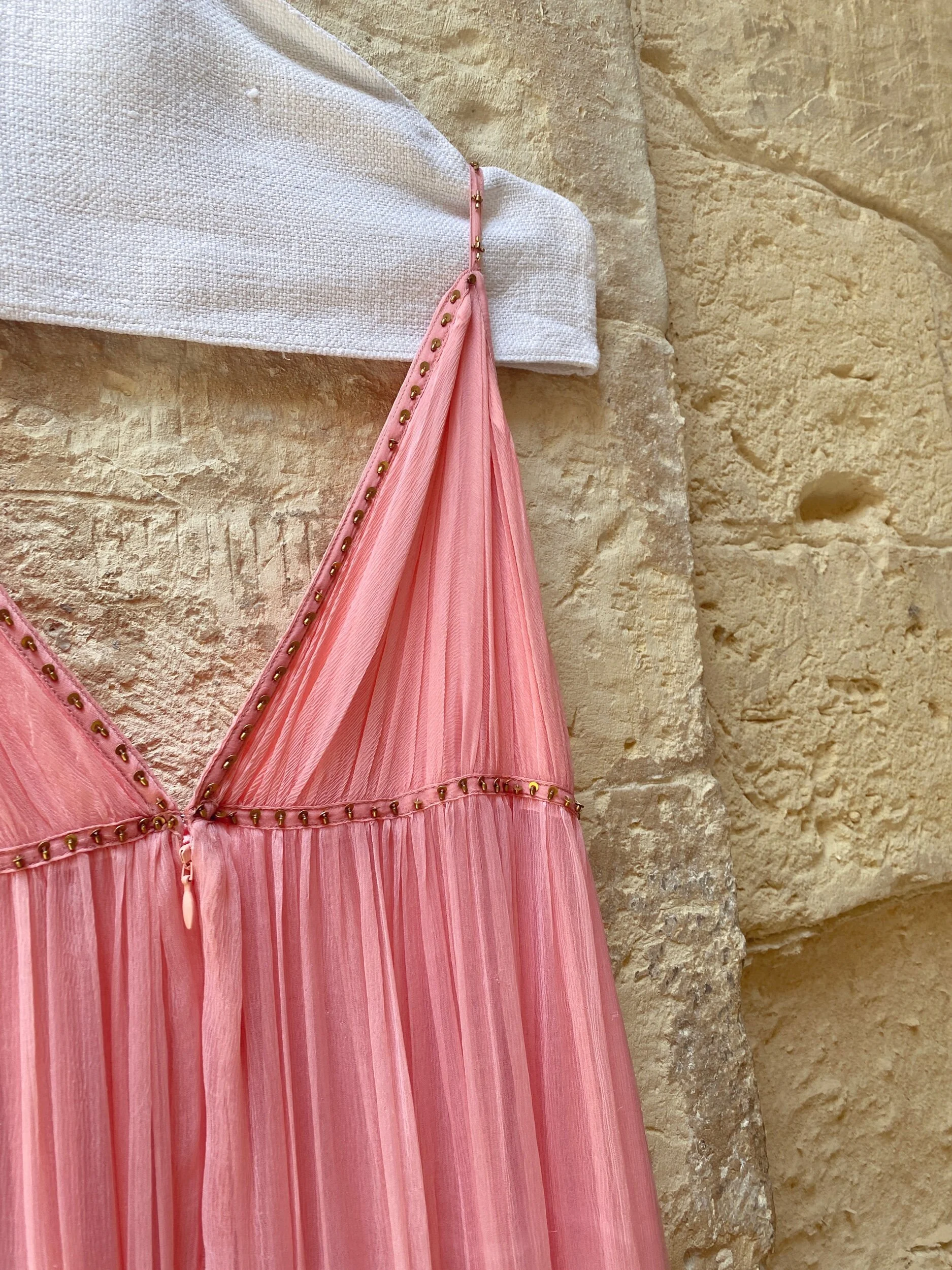 36E6CA37-9A61-4FB4-9F9E-3D9FF5E3DAAD