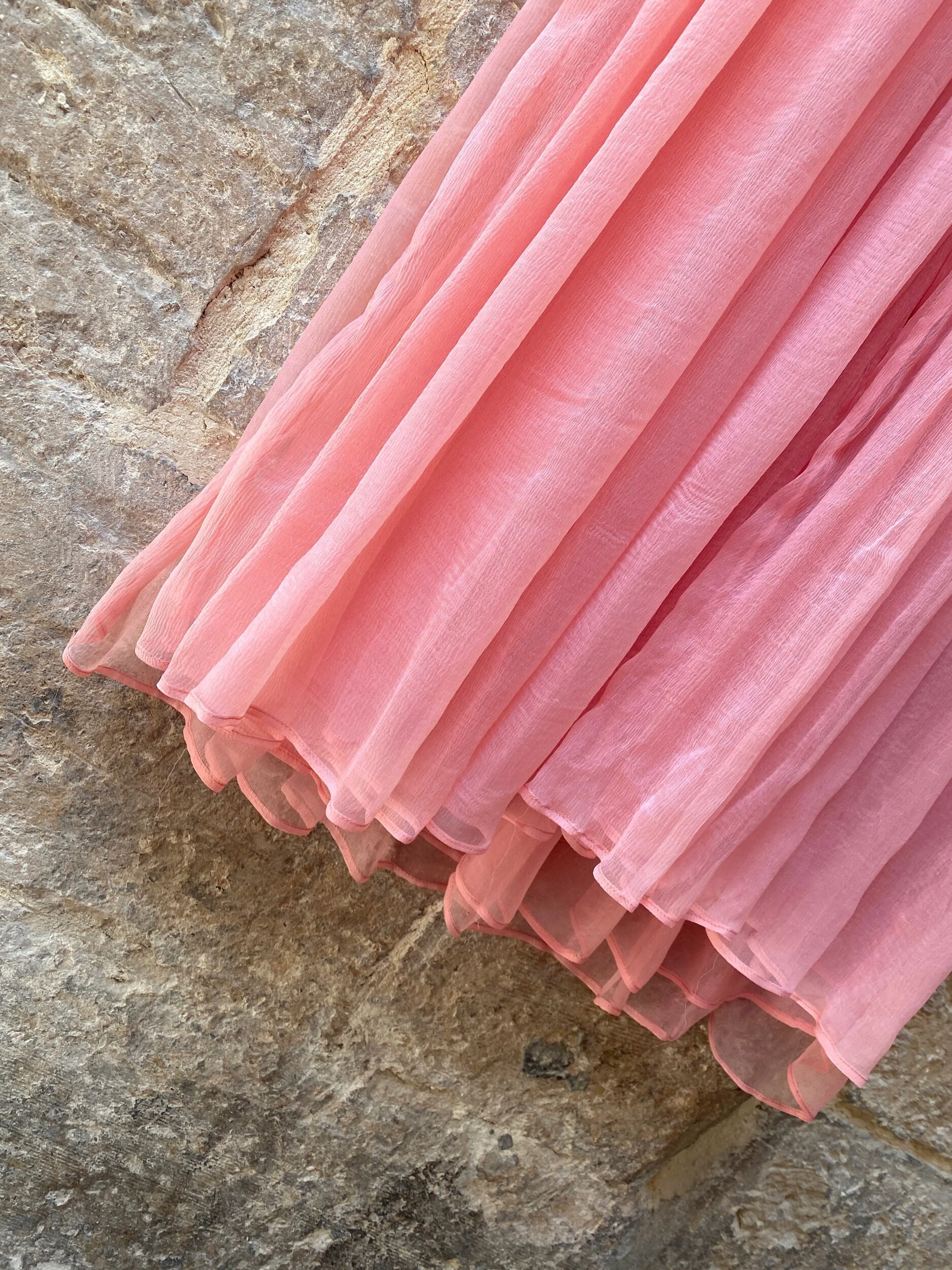 321DB368-9B09-45C4-A638-DC3B1DE4C04B