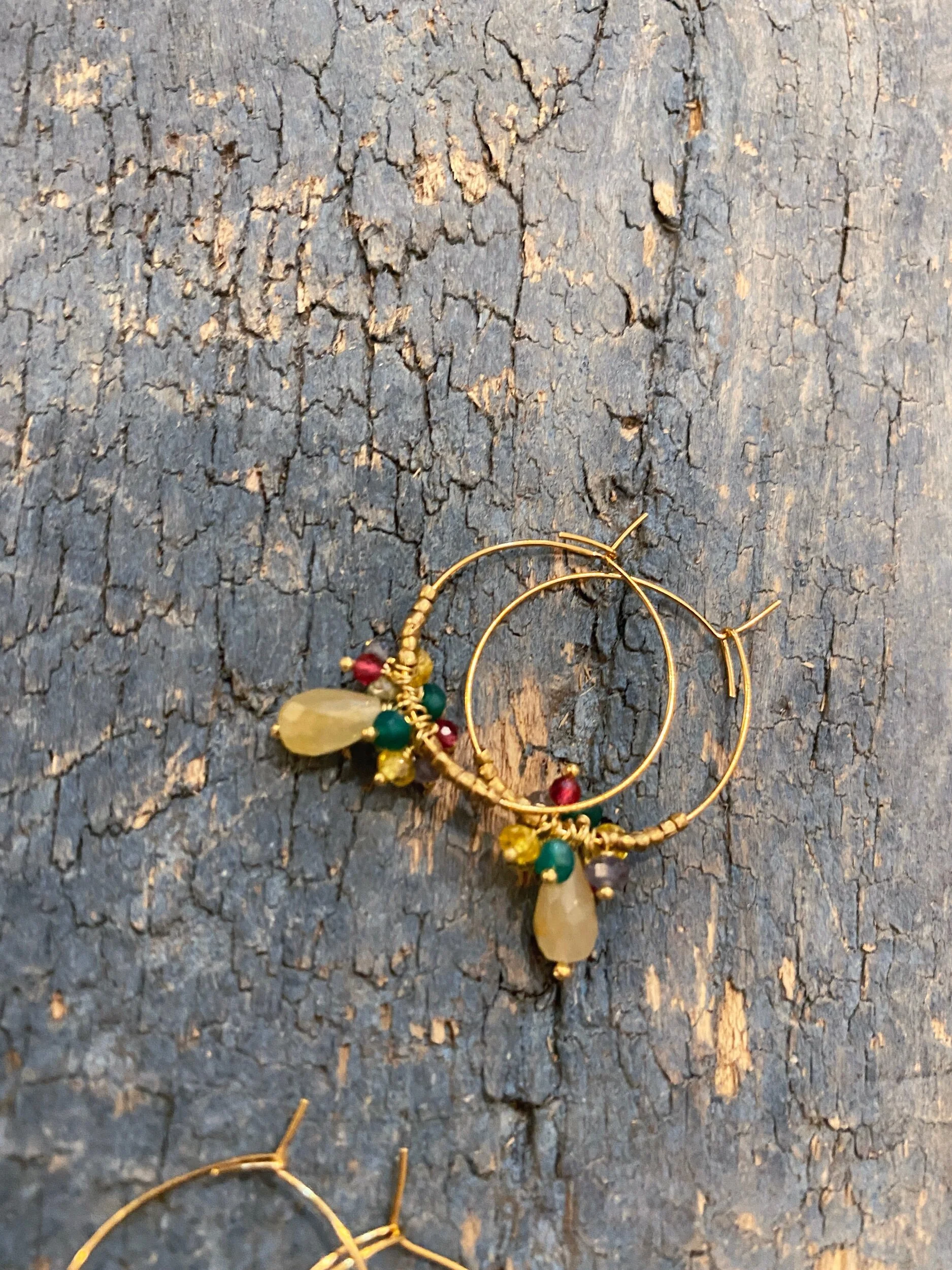 B3359C8A-9280-4B55-95A6-4A1ACEB84166