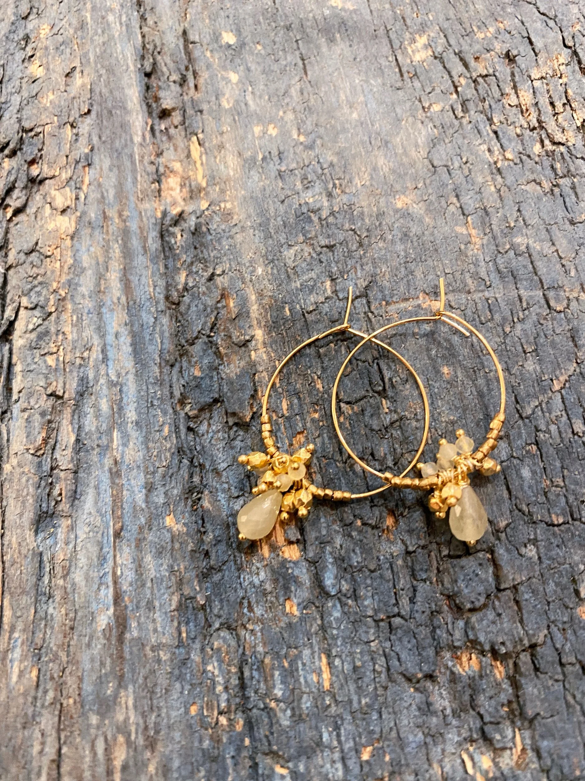 8BA9ADCB-C4A5-4CAC-9DC6-37B0C3E770A0