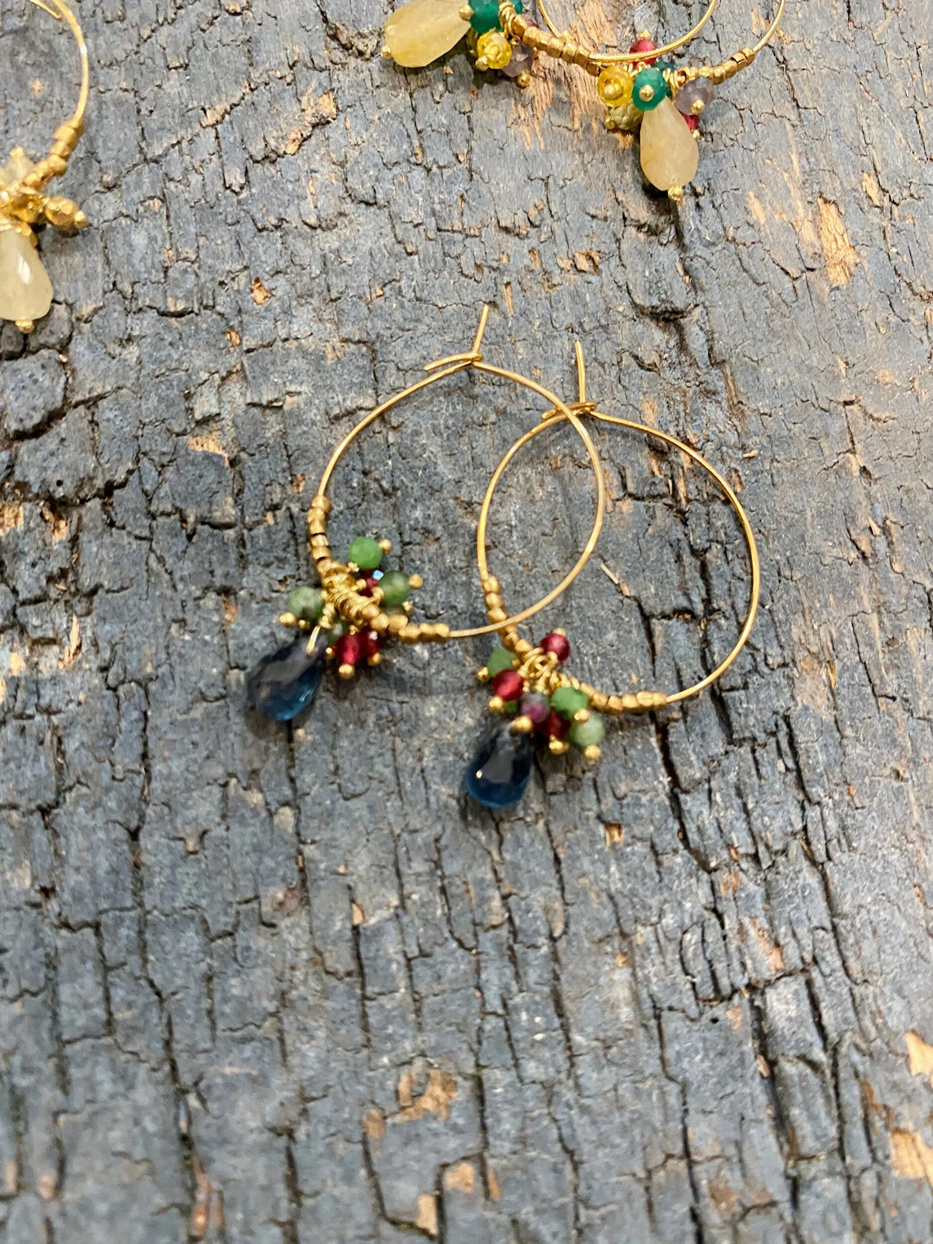 4D3EB2FE-3CDE-467A-8740-FBB34A6C4F5E