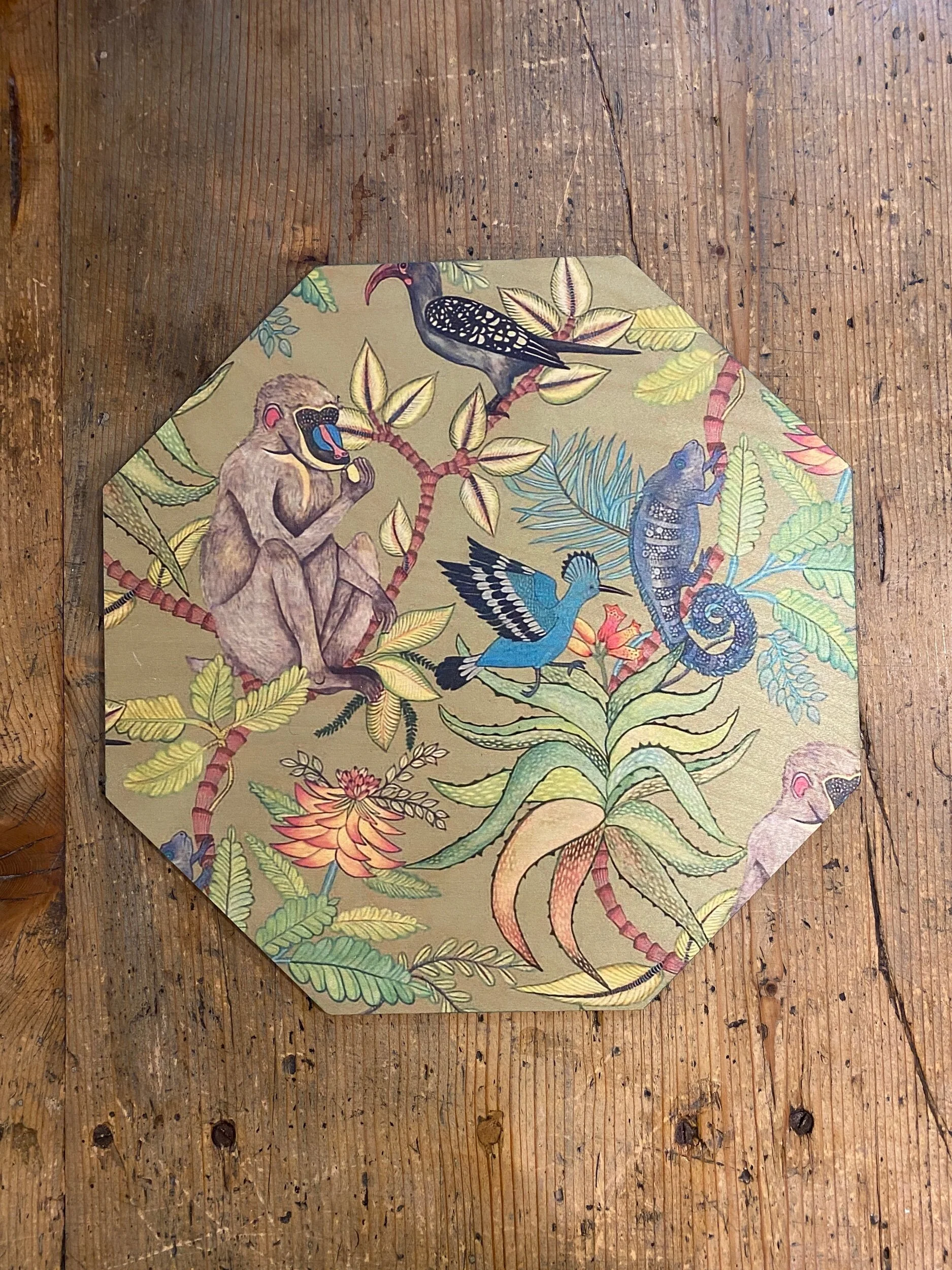 89F64ACC-7B45-42D4-96C1-8E80244FA87E