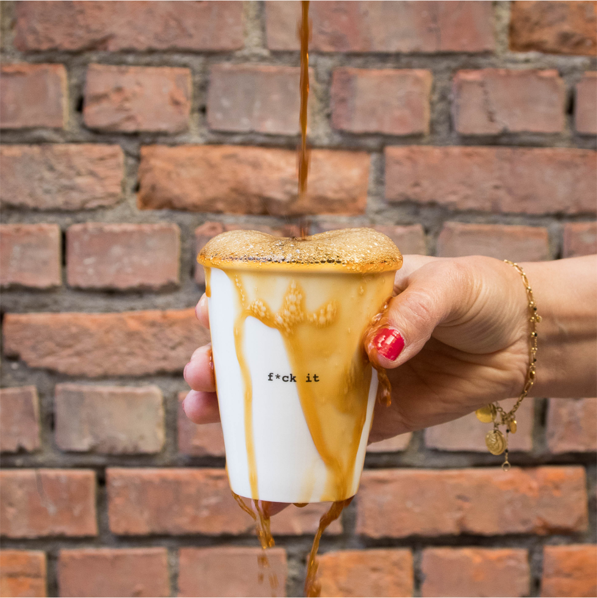 7355CC05-ED89-4518-8935-D48E6E5E7A42