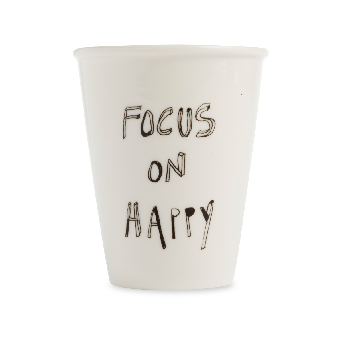 8346F6D6-CADA-4CF4-88D5-BFFA4CEDE00F