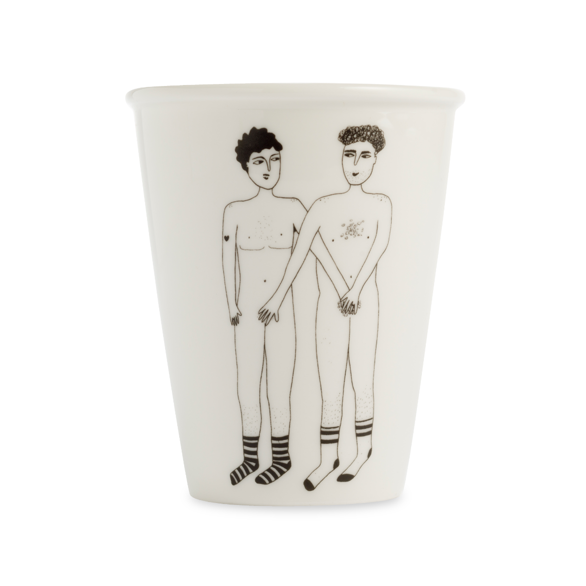 FB2C1261-9B05-44ED-AEFC-7F55490AE257