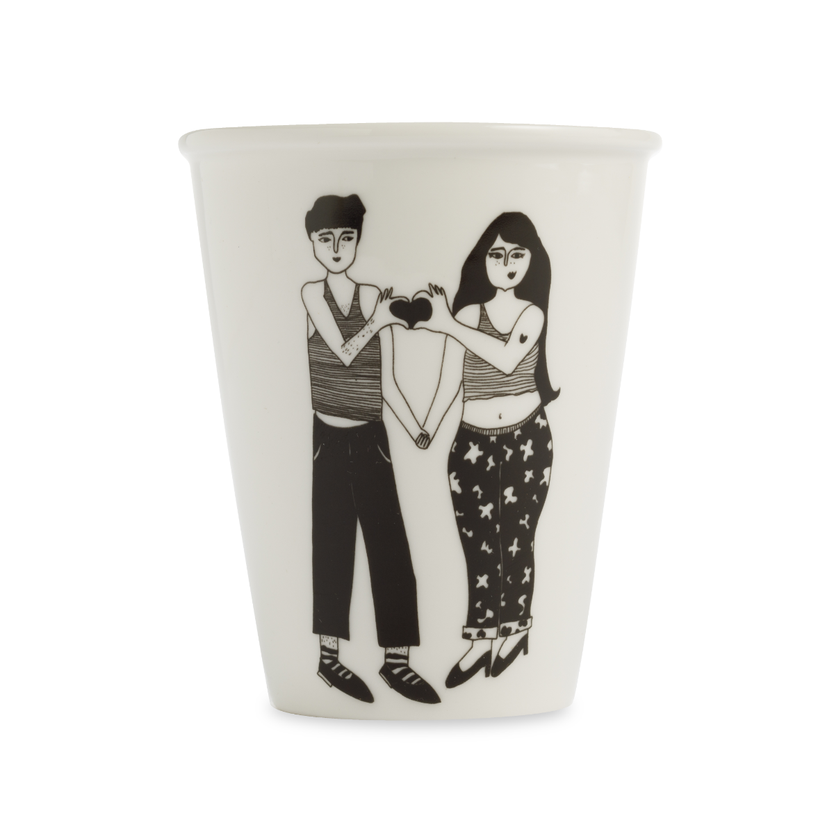 1BC105E5-9861-49C3-A52A-405C9ECA0C81