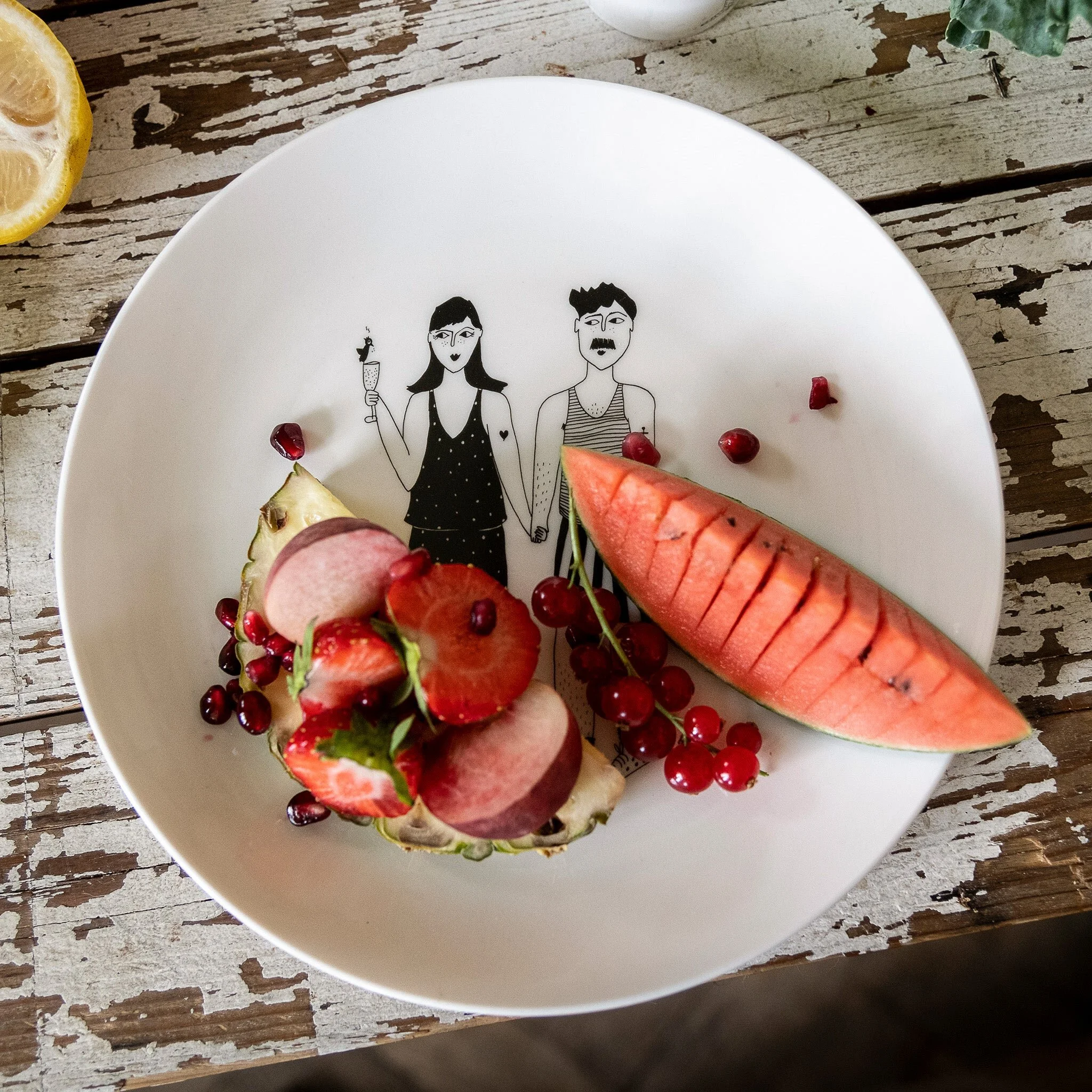 DEAA1FCD-3D46-41E7-87B4-E0E1E1707FAC