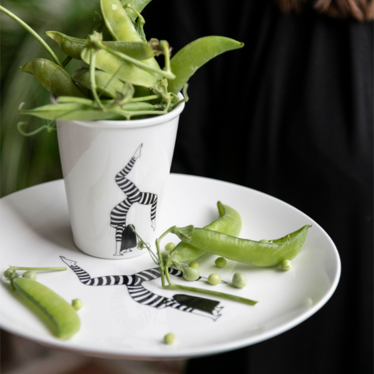 51826842-3566-46A1-A41F-6426DBDCD81F