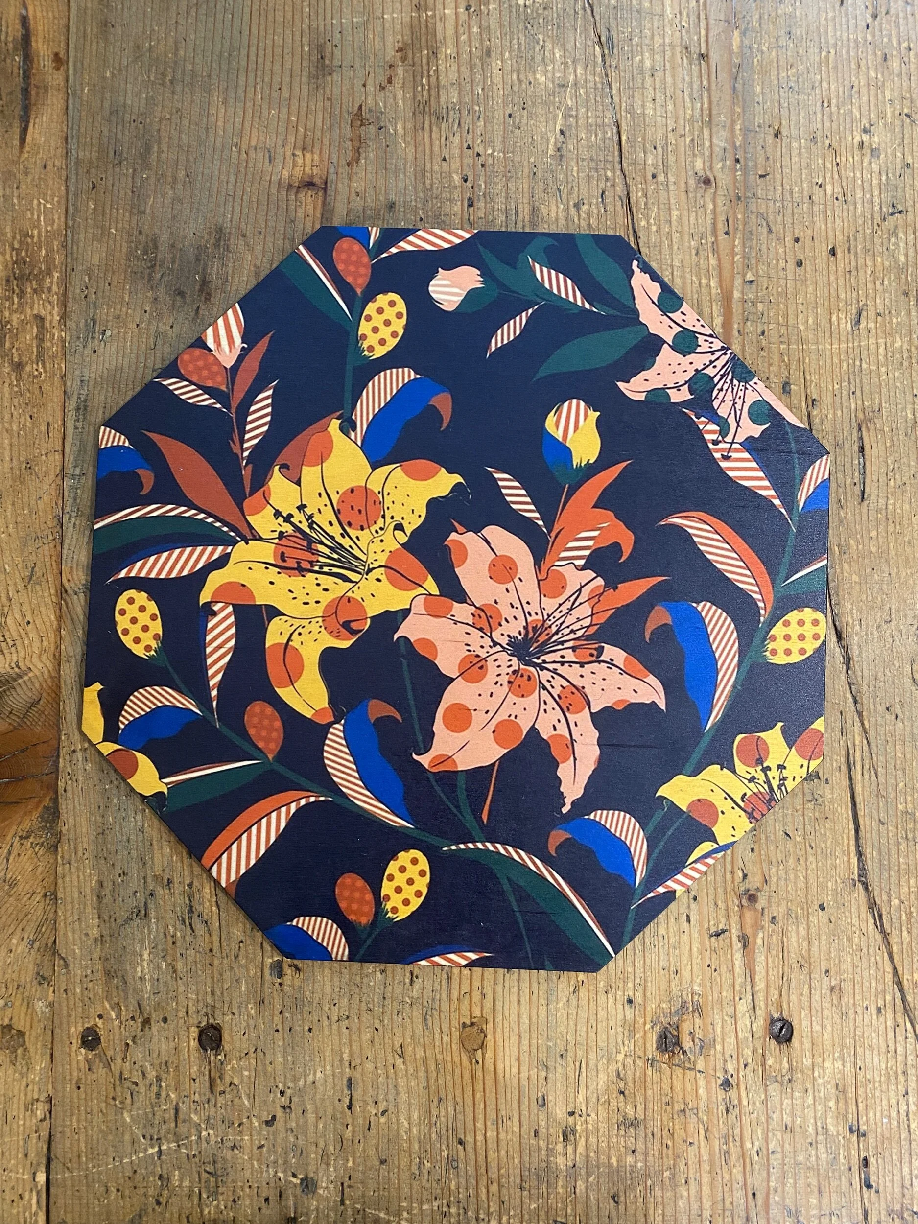 ADB53EE9-64B9-4635-B012-4CF928072985