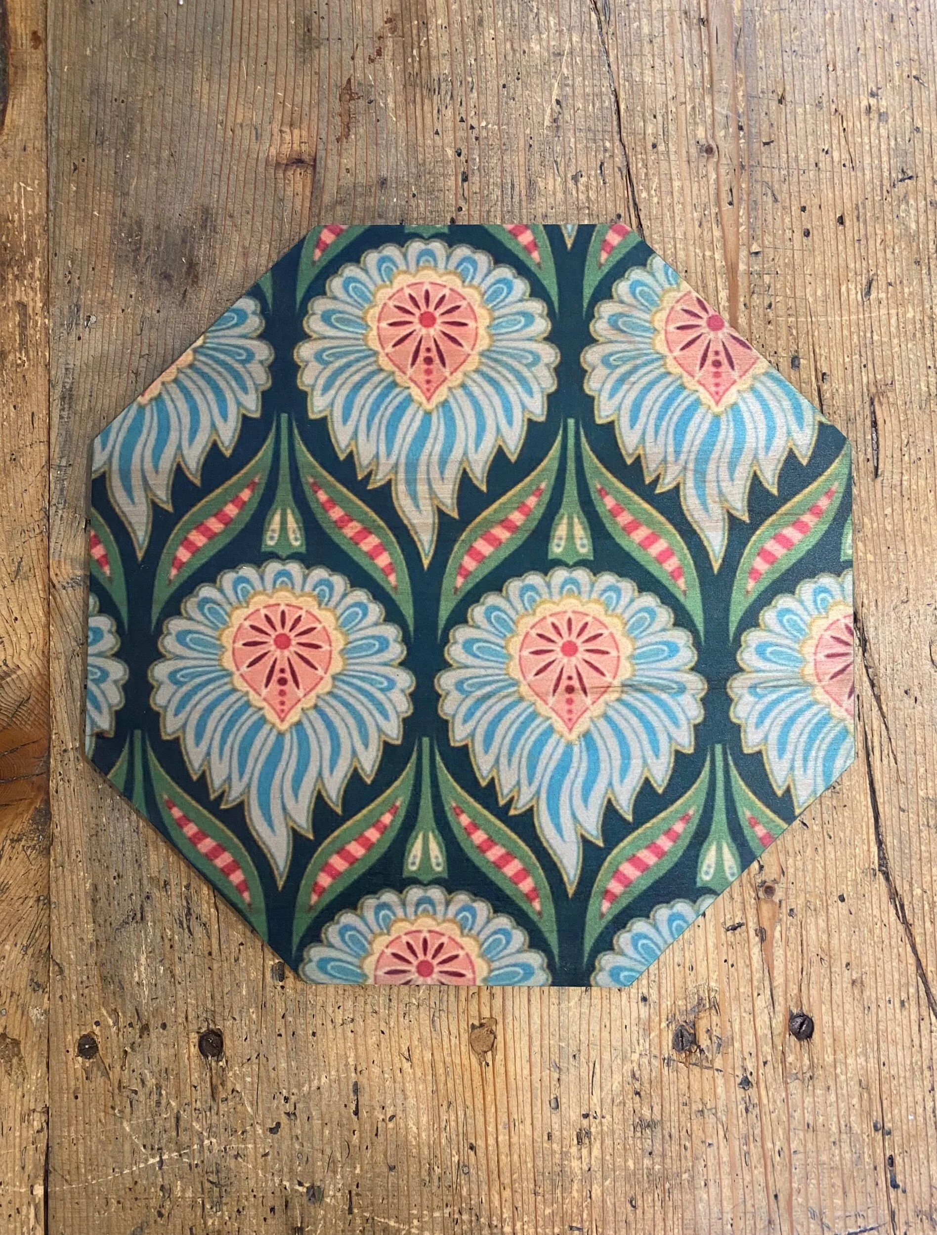 8ECD616C-FF60-4FD0-9DEB-B209803B837D