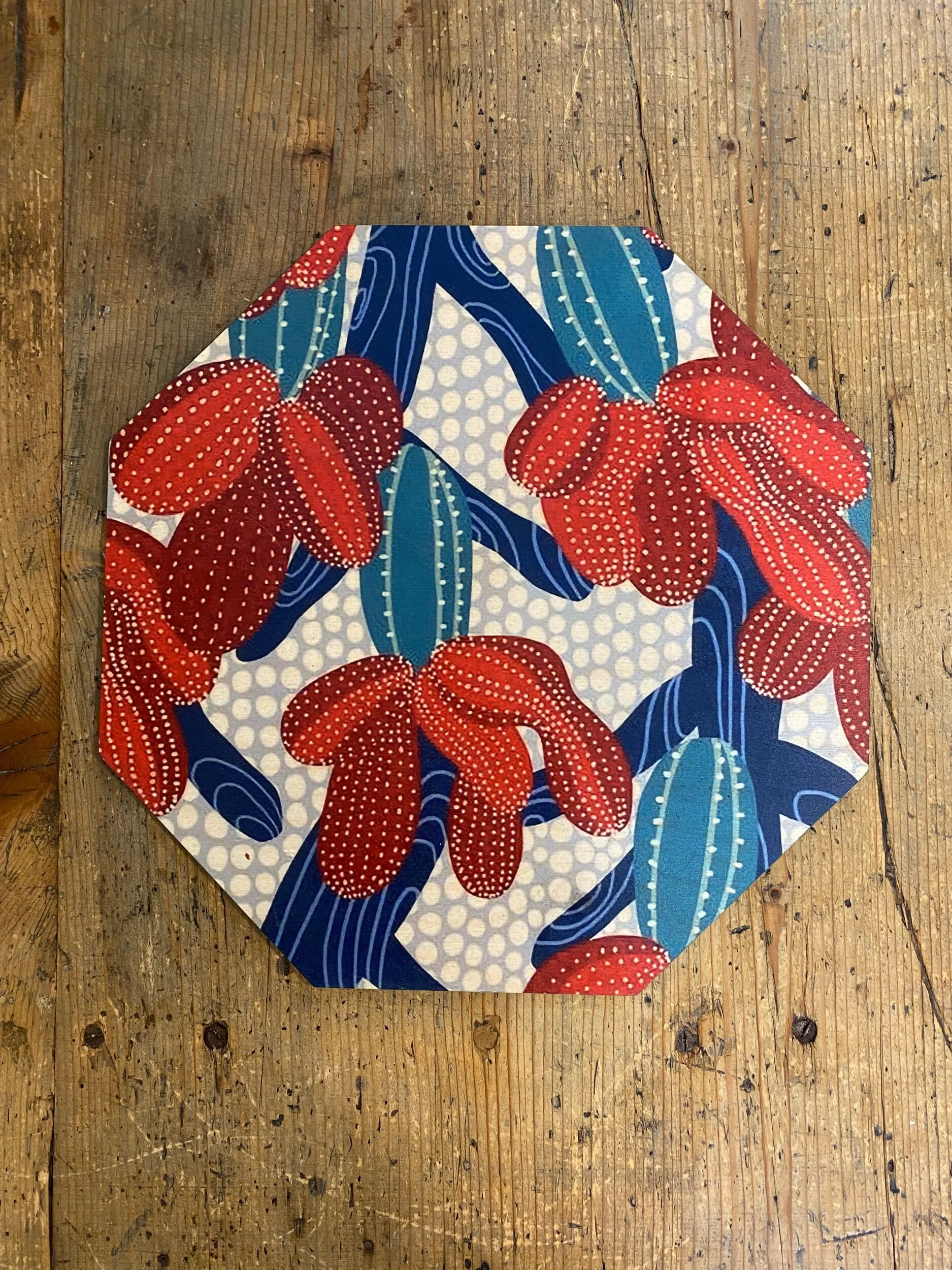 DF5346C8-05AA-4449-B71C-BE8115DA1768