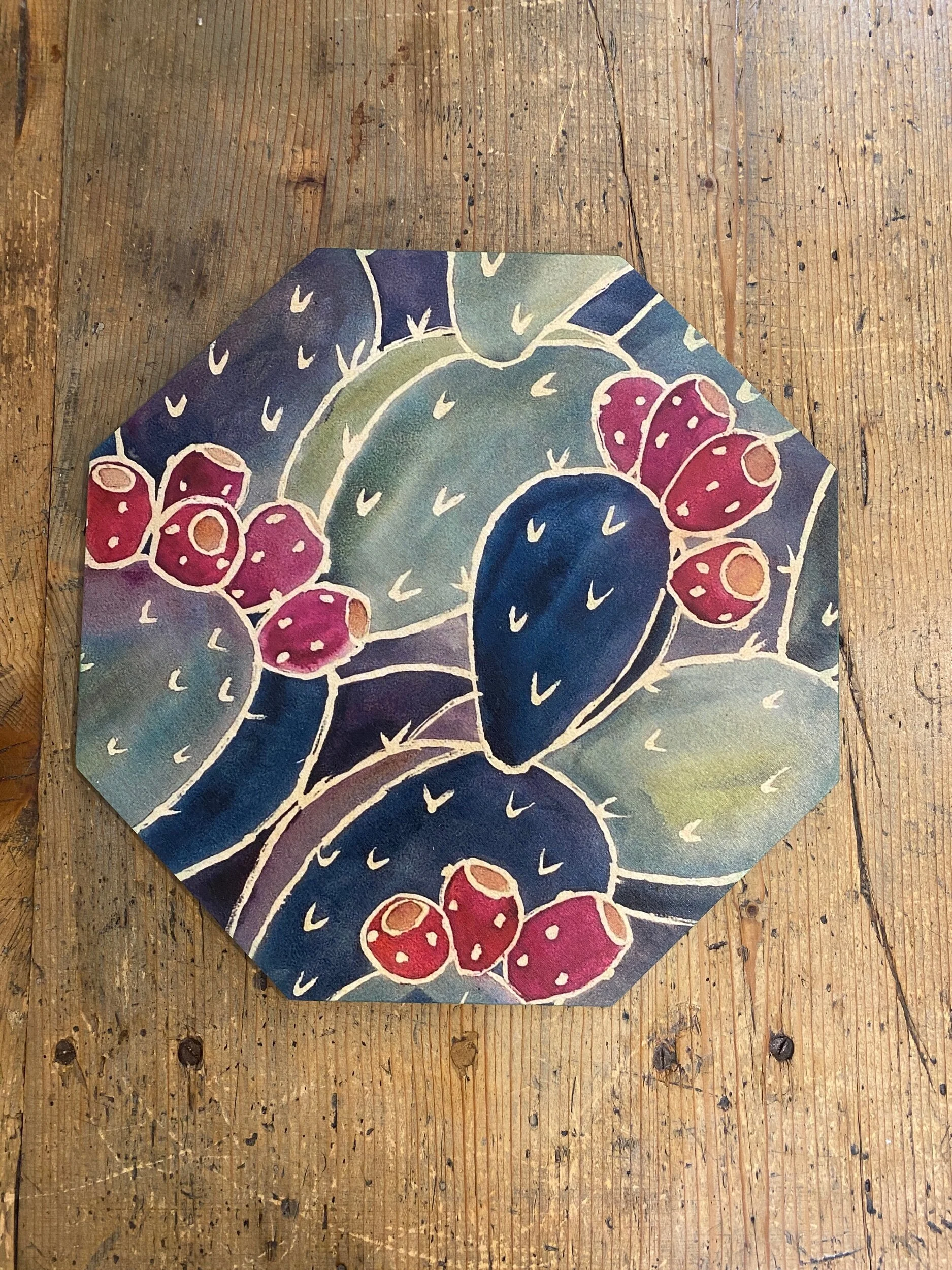 26358228-B9FF-44C2-8D85-8F424FE501AA