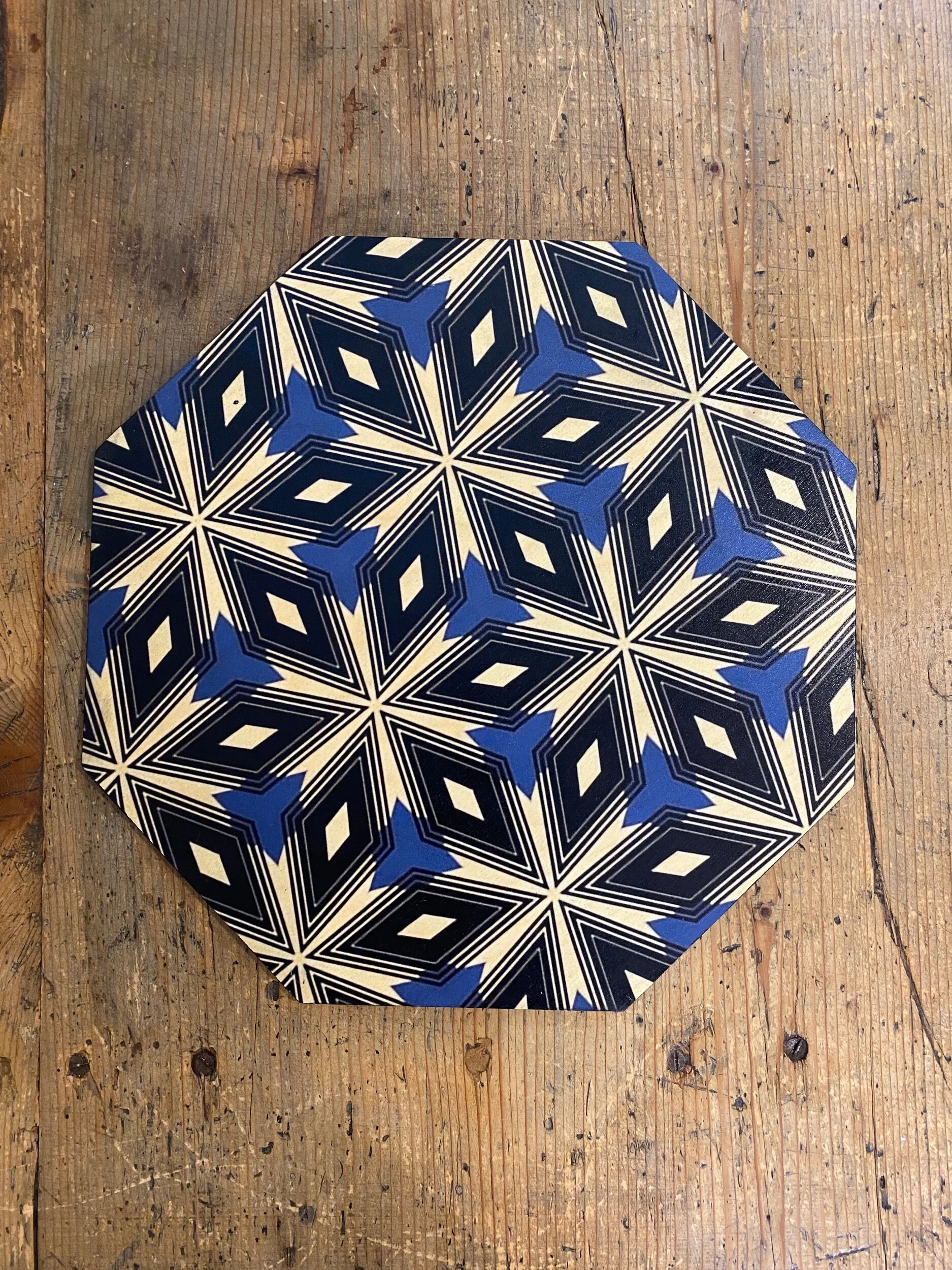 D2BDD70B-4B5A-4EF1-87DF-68B6FD556334