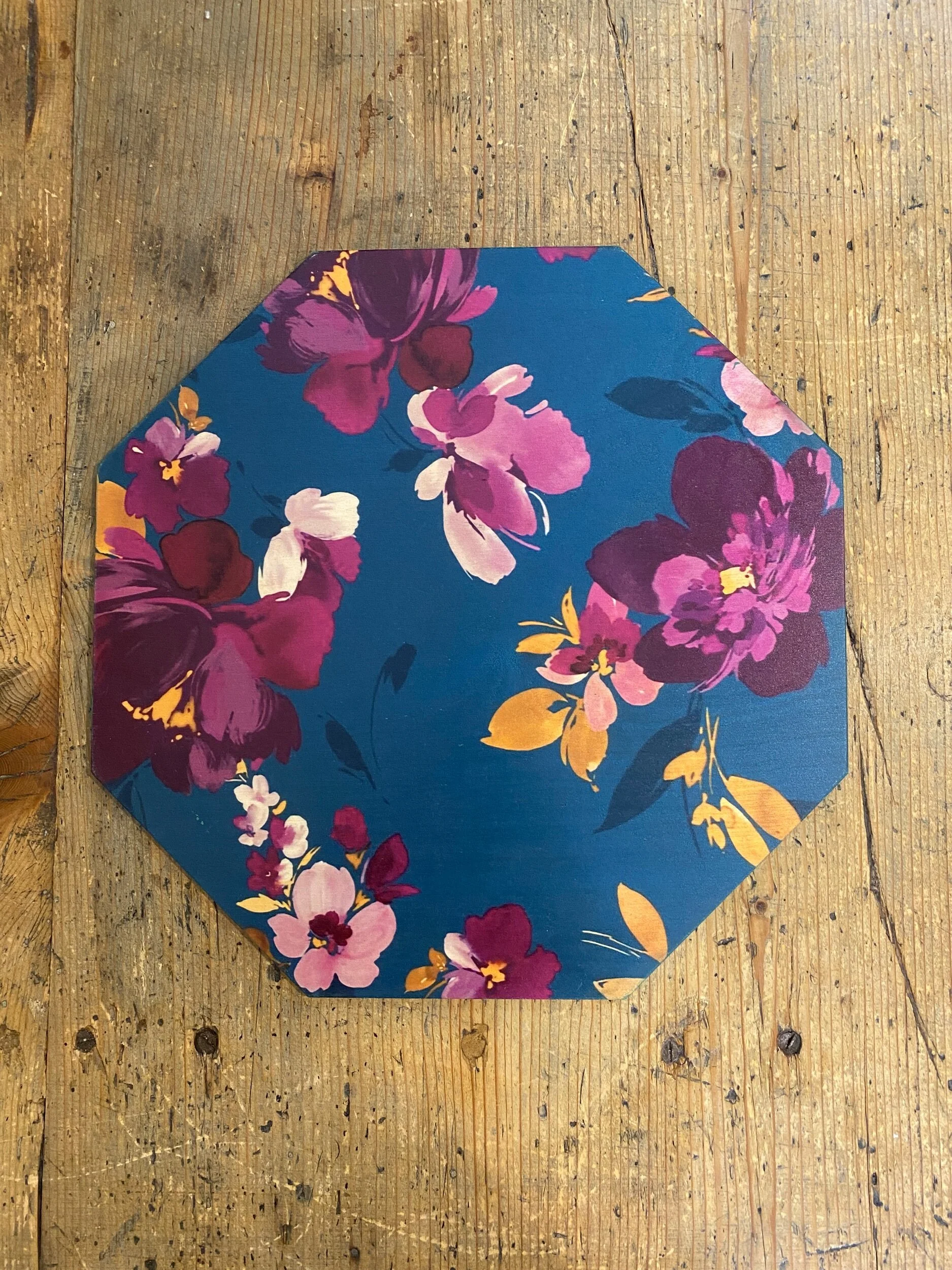 B4BD0A86-5AFA-4BE3-9EE0-5F961F117E21