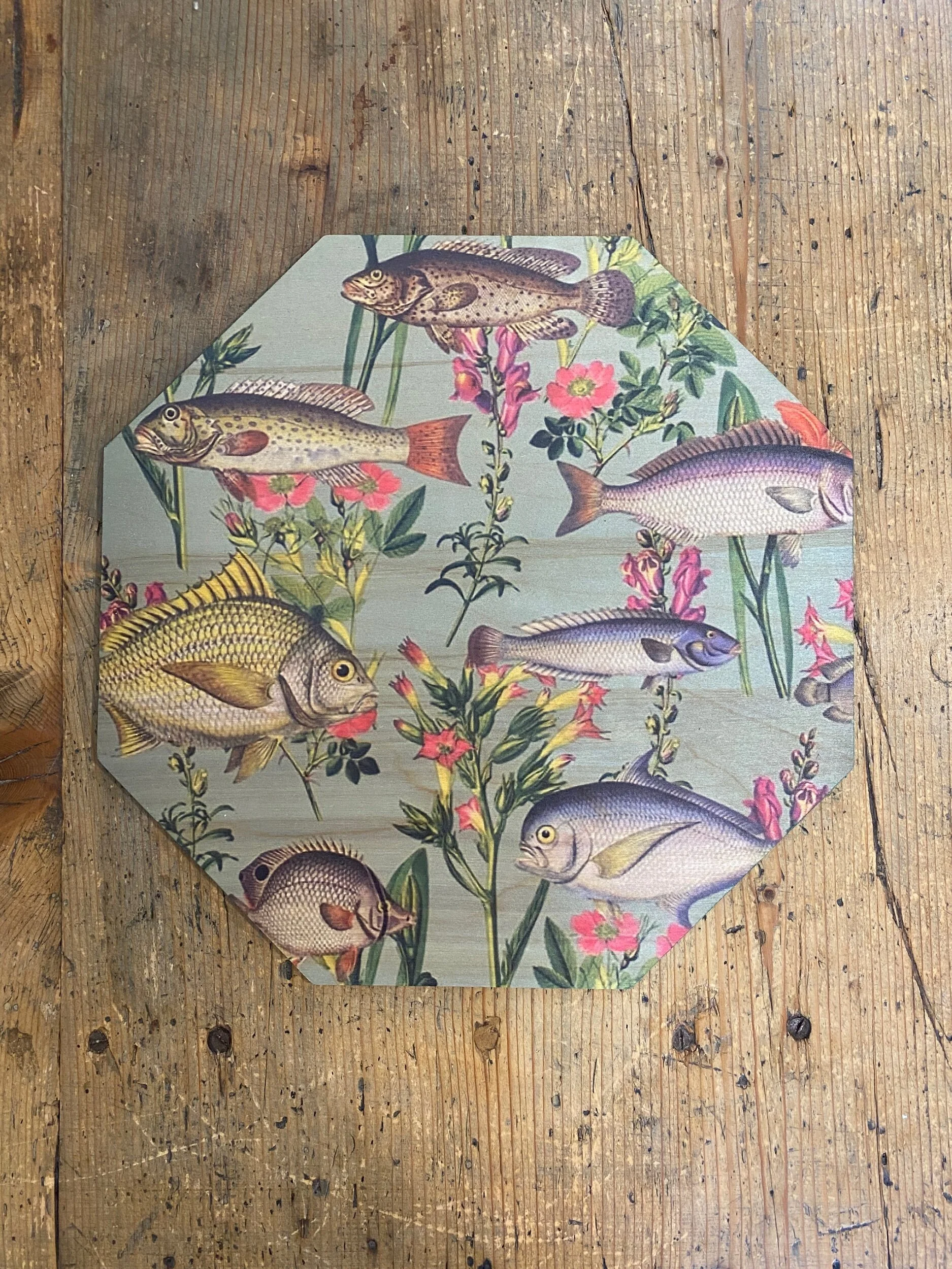 071CA47C-94E8-4BD6-B528-E2CCCB5C3C45