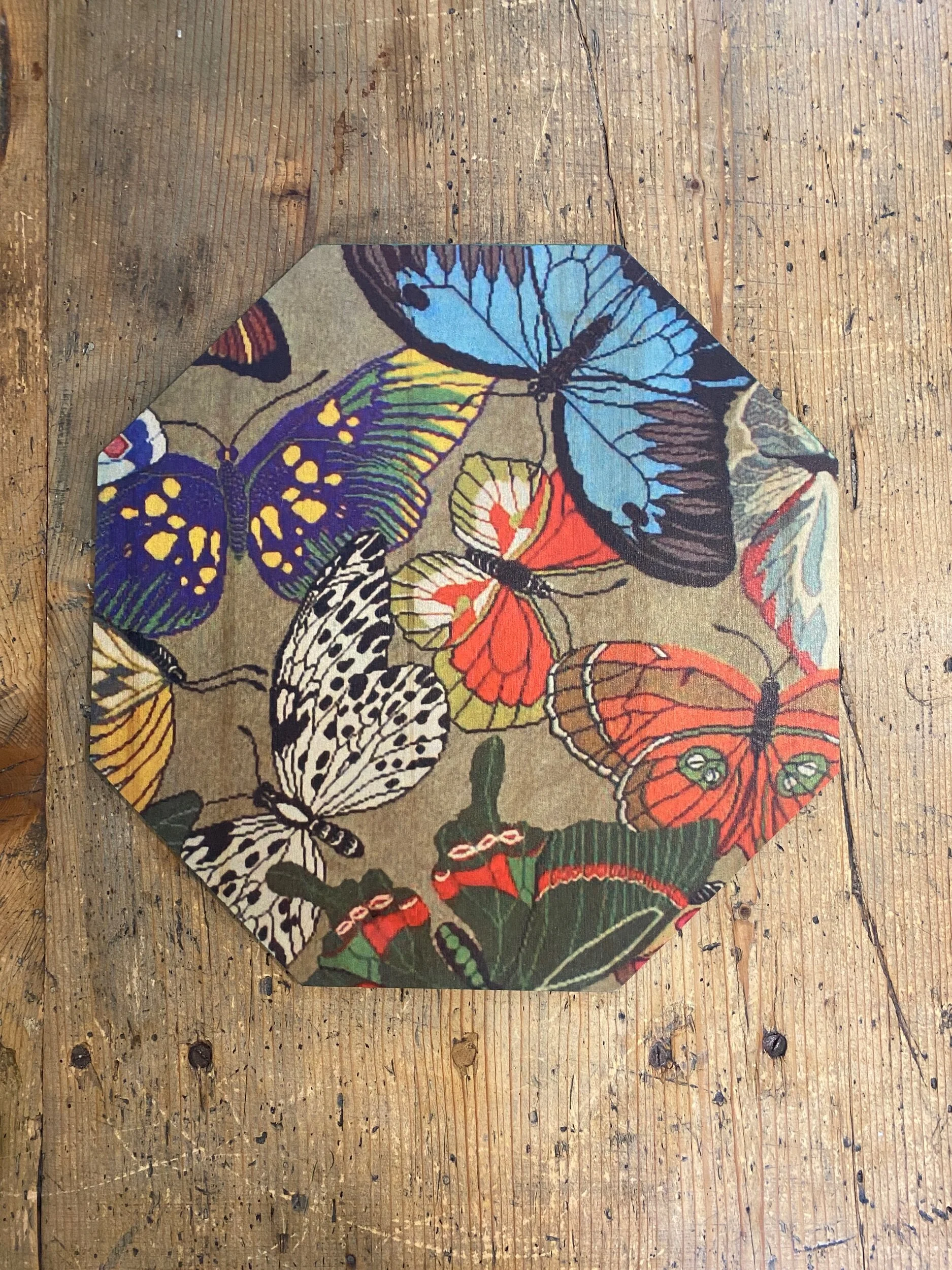 15177F4E-C5A3-42F6-A897-00C969053027